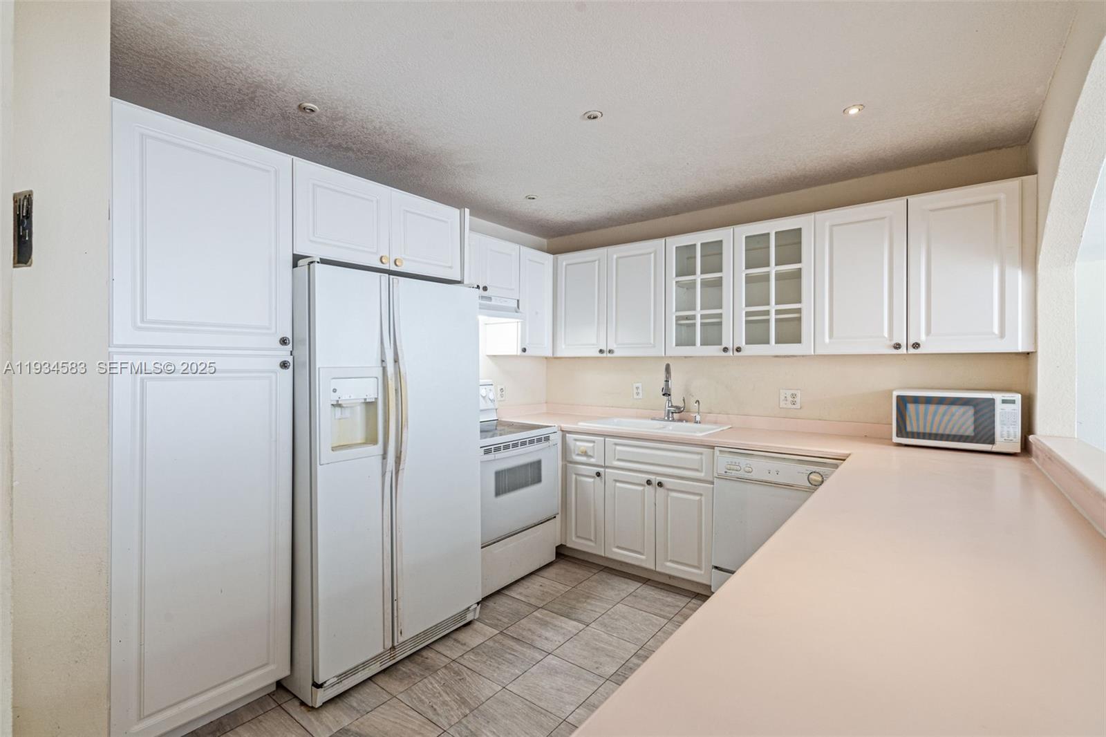 2801 NE 183rd St #510W Aventura, FL 33160