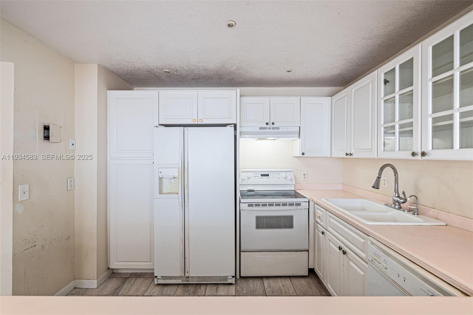 2801 NE 183rd St #510W Aventura, FL 33160