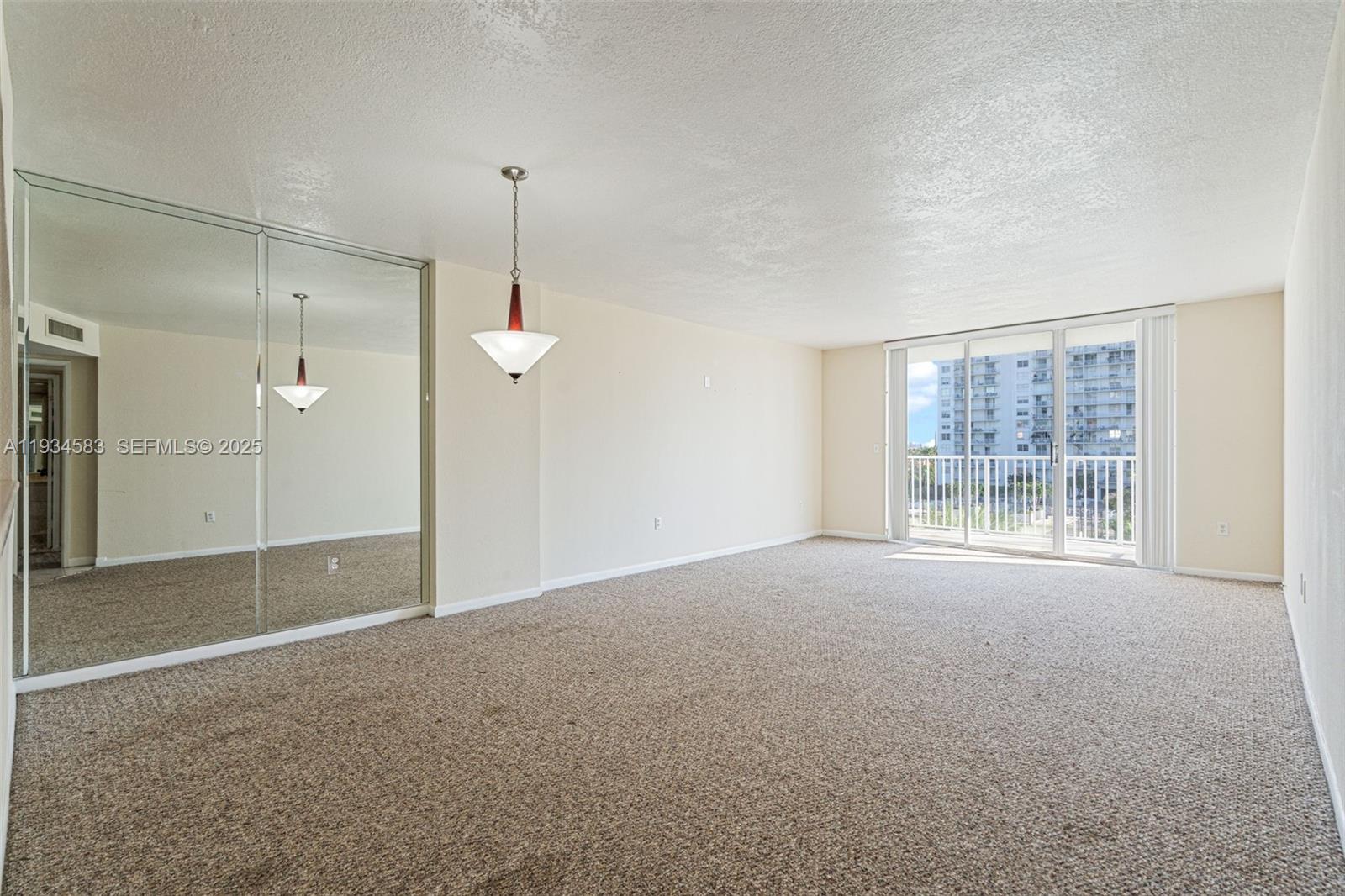 2801 NE 183rd St #510W Aventura, FL 33160