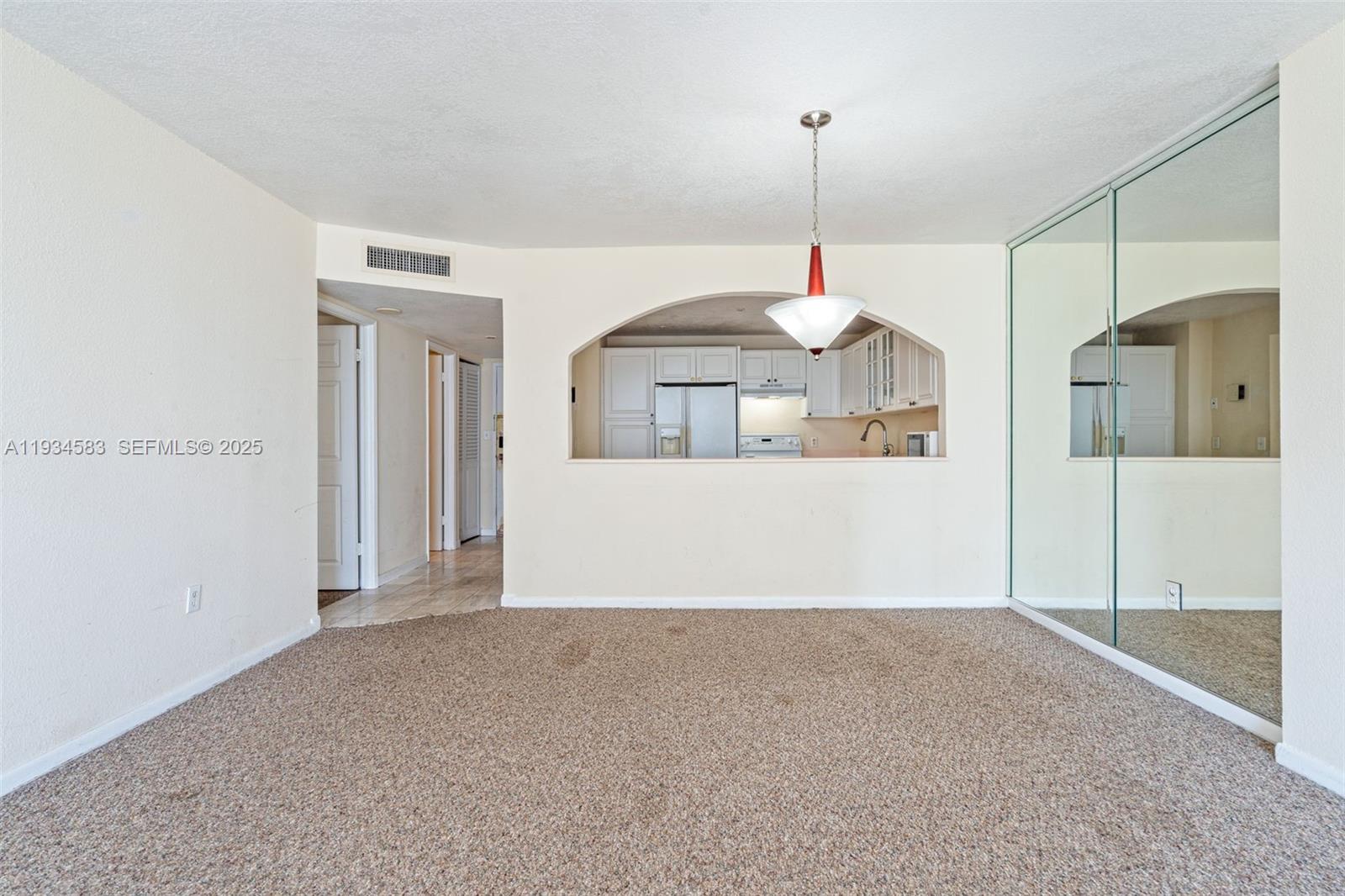 2801 NE 183rd St #510W Aventura, FL 33160