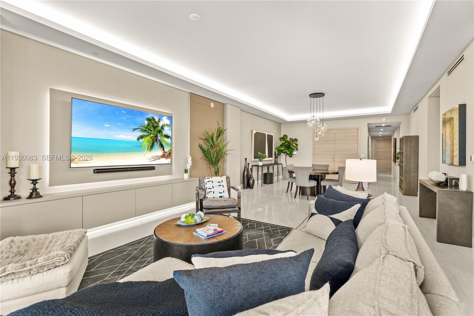 515 Valencia Ave #403 Coral Gables, FL 33134