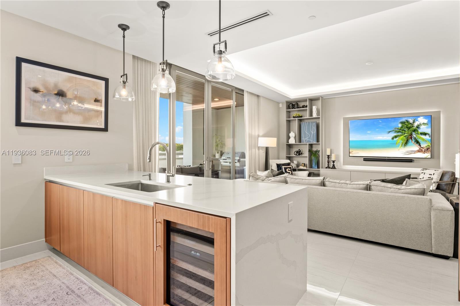 515 Valencia Ave #403 Coral Gables, FL 33134