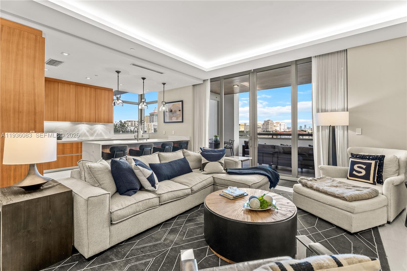 515 Valencia Ave #403 Coral Gables, FL 33134