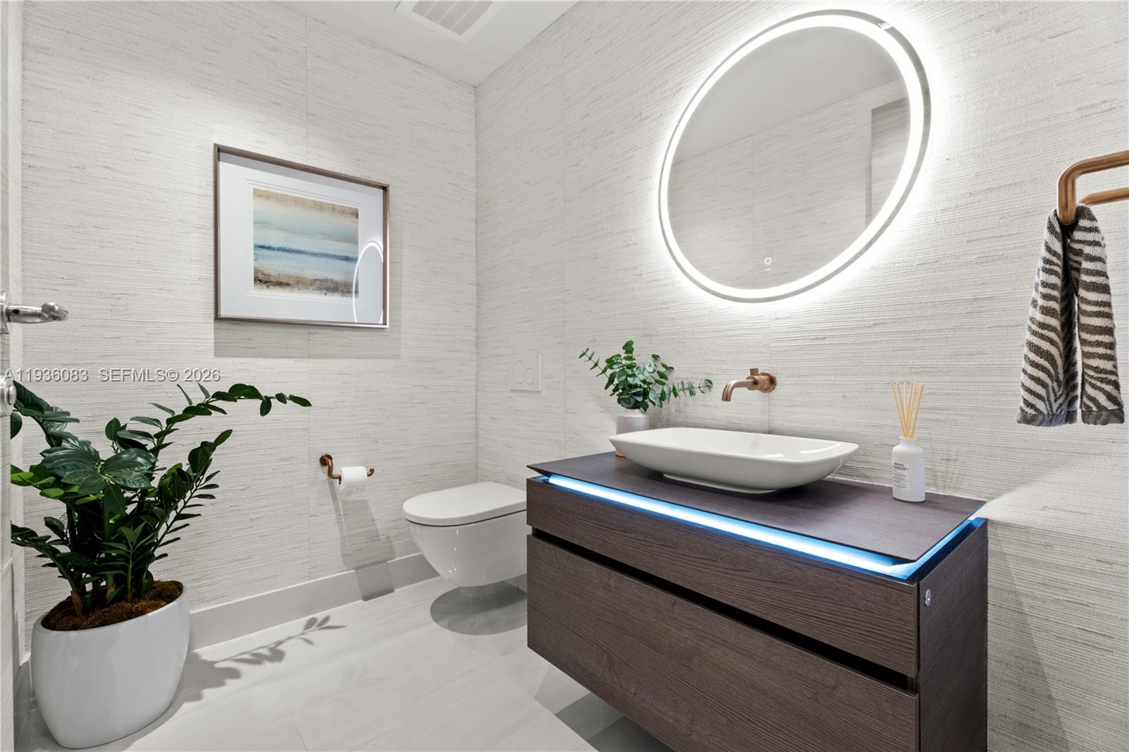 515 Valencia Ave #403 Coral Gables, FL 33134