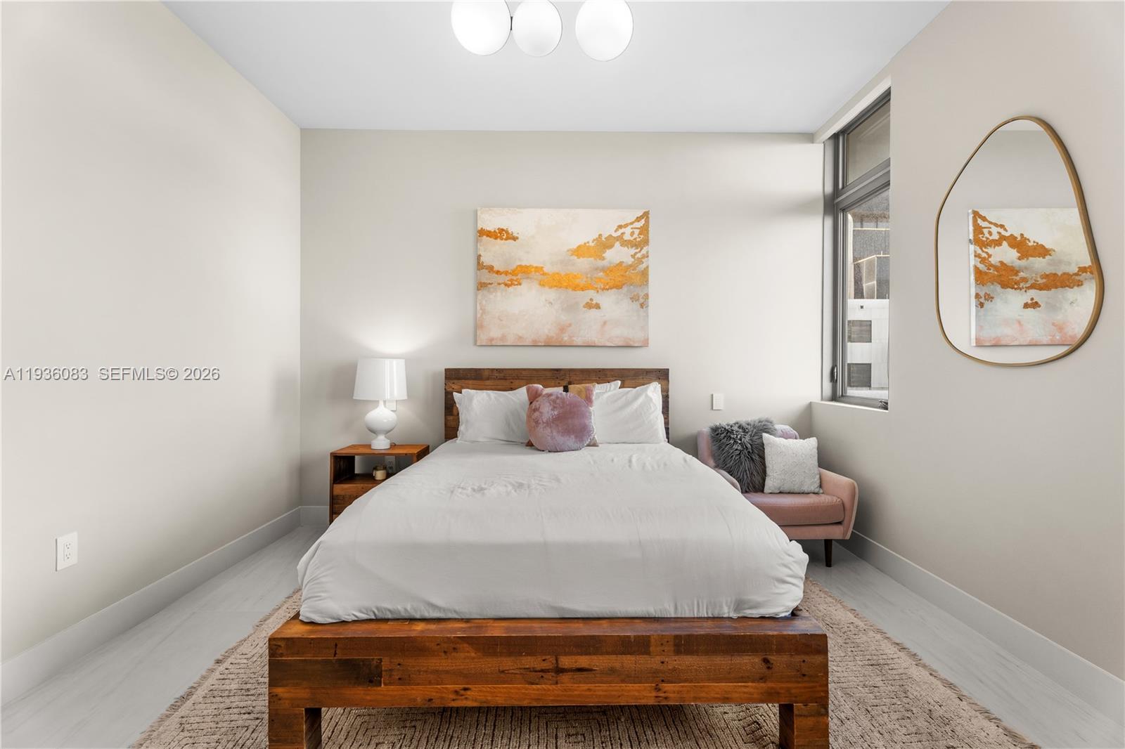 515 Valencia Ave #403 Coral Gables, FL 33134