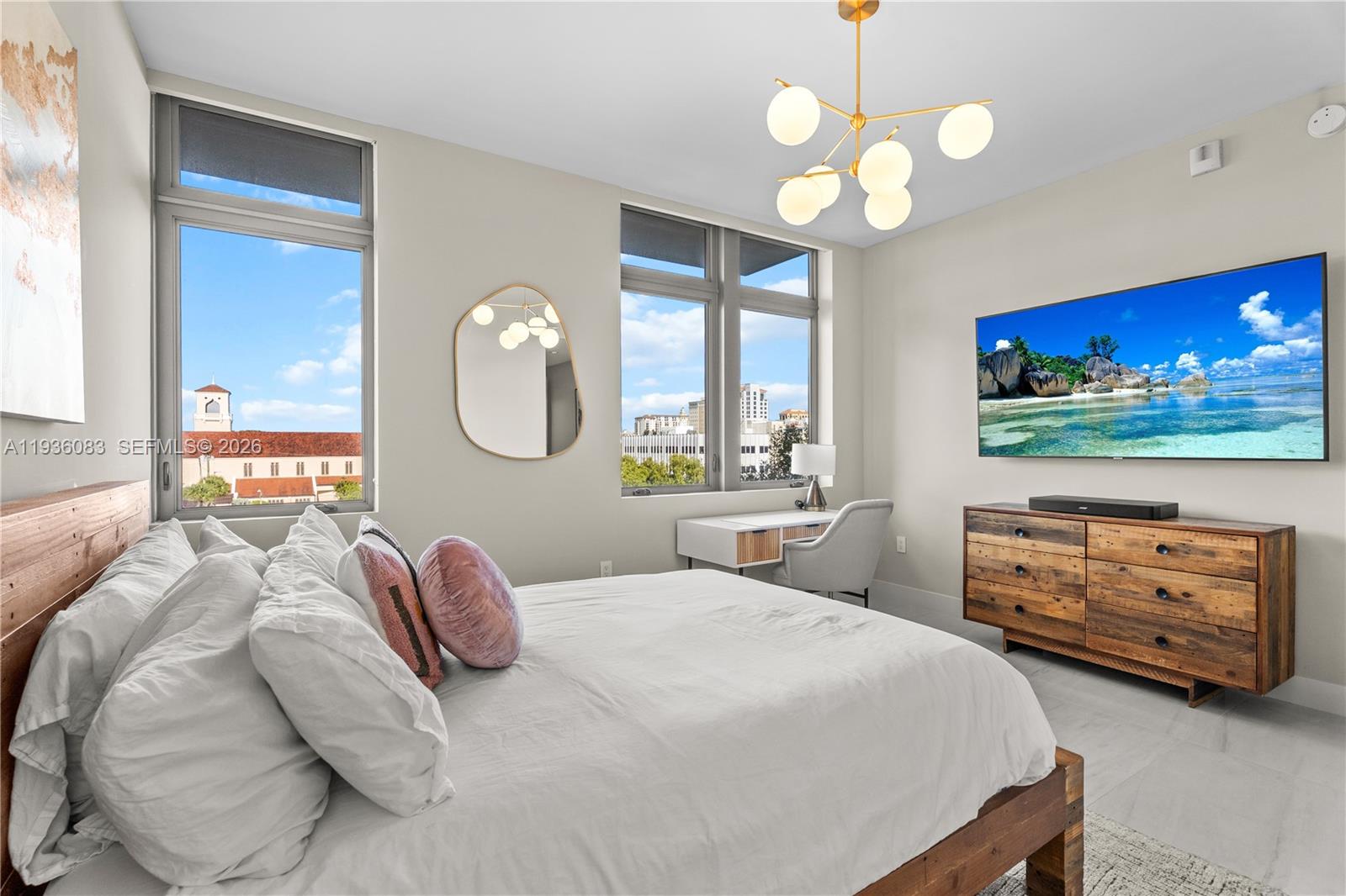 515 Valencia Ave #403 Coral Gables, FL 33134