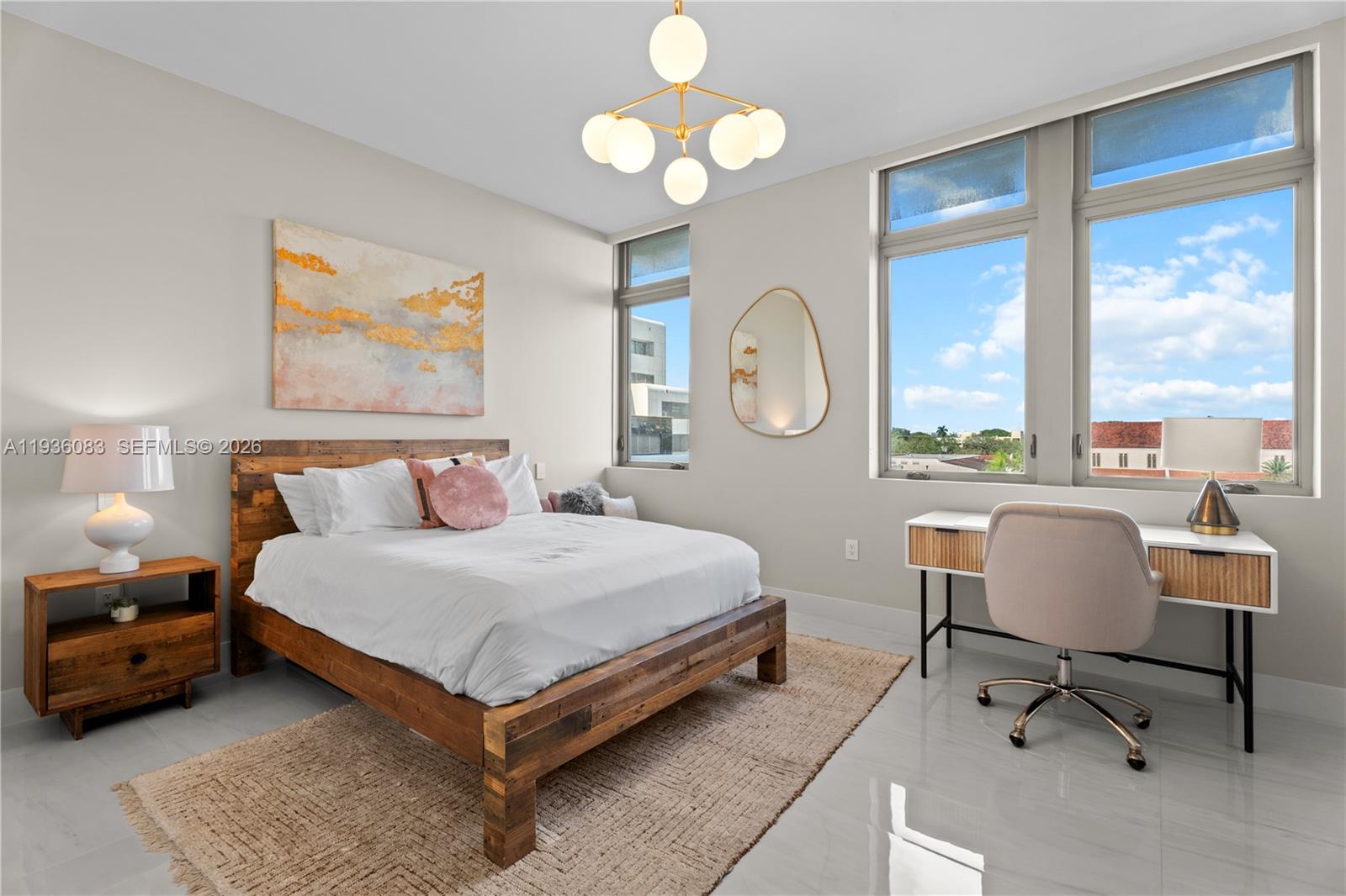 515 Valencia Ave #403 Coral Gables, FL 33134