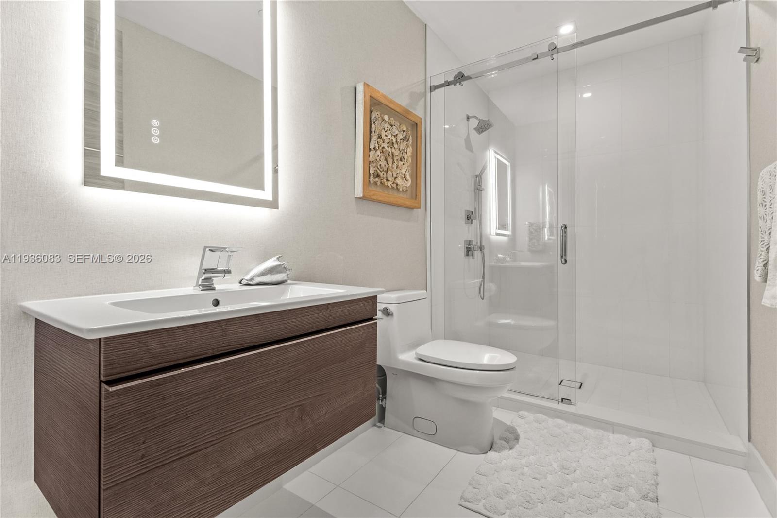 515 Valencia Ave #403 Coral Gables, FL 33134