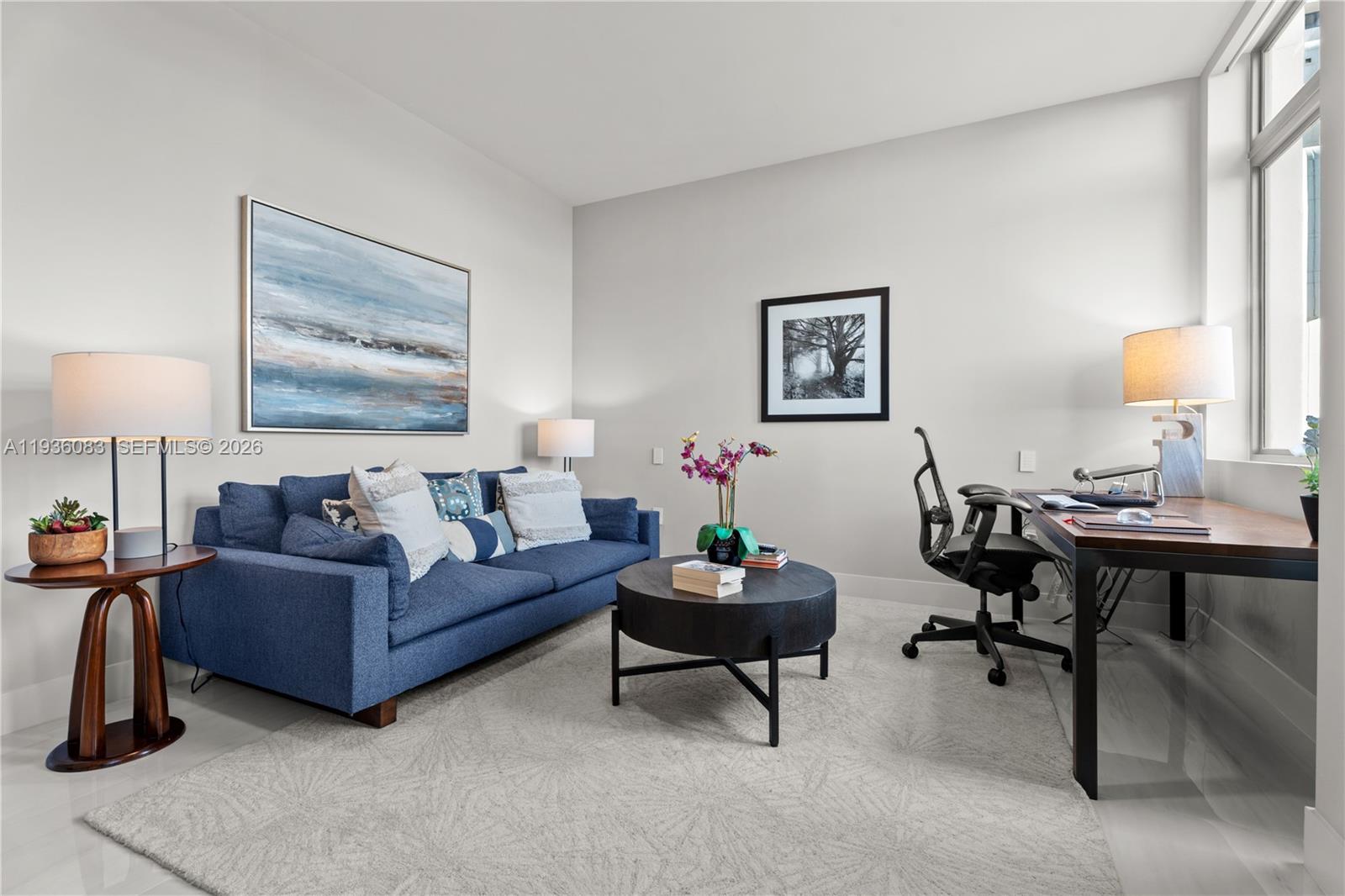 515 Valencia Ave #403 Coral Gables, FL 33134