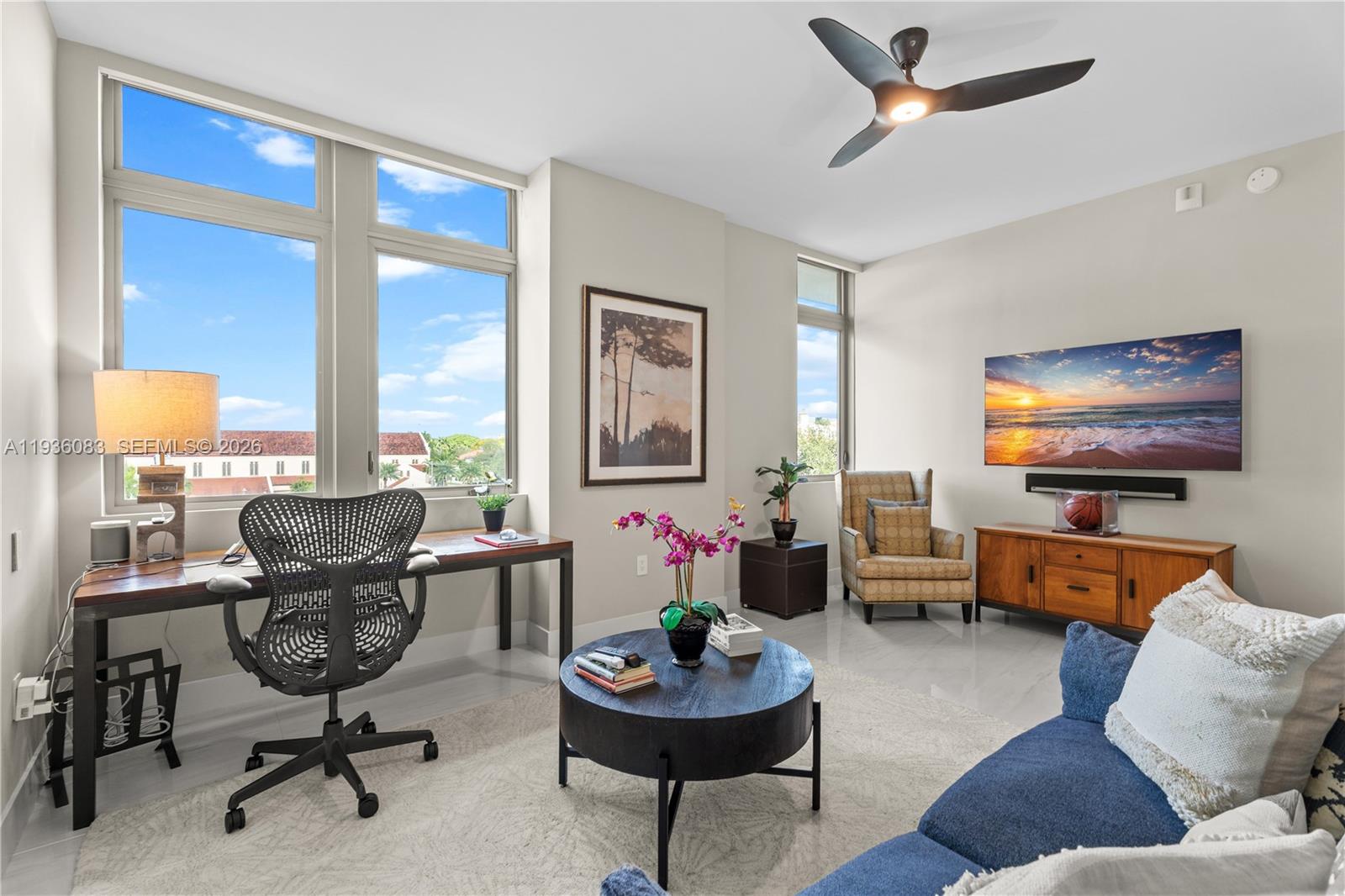 515 Valencia Ave #403 Coral Gables, FL 33134