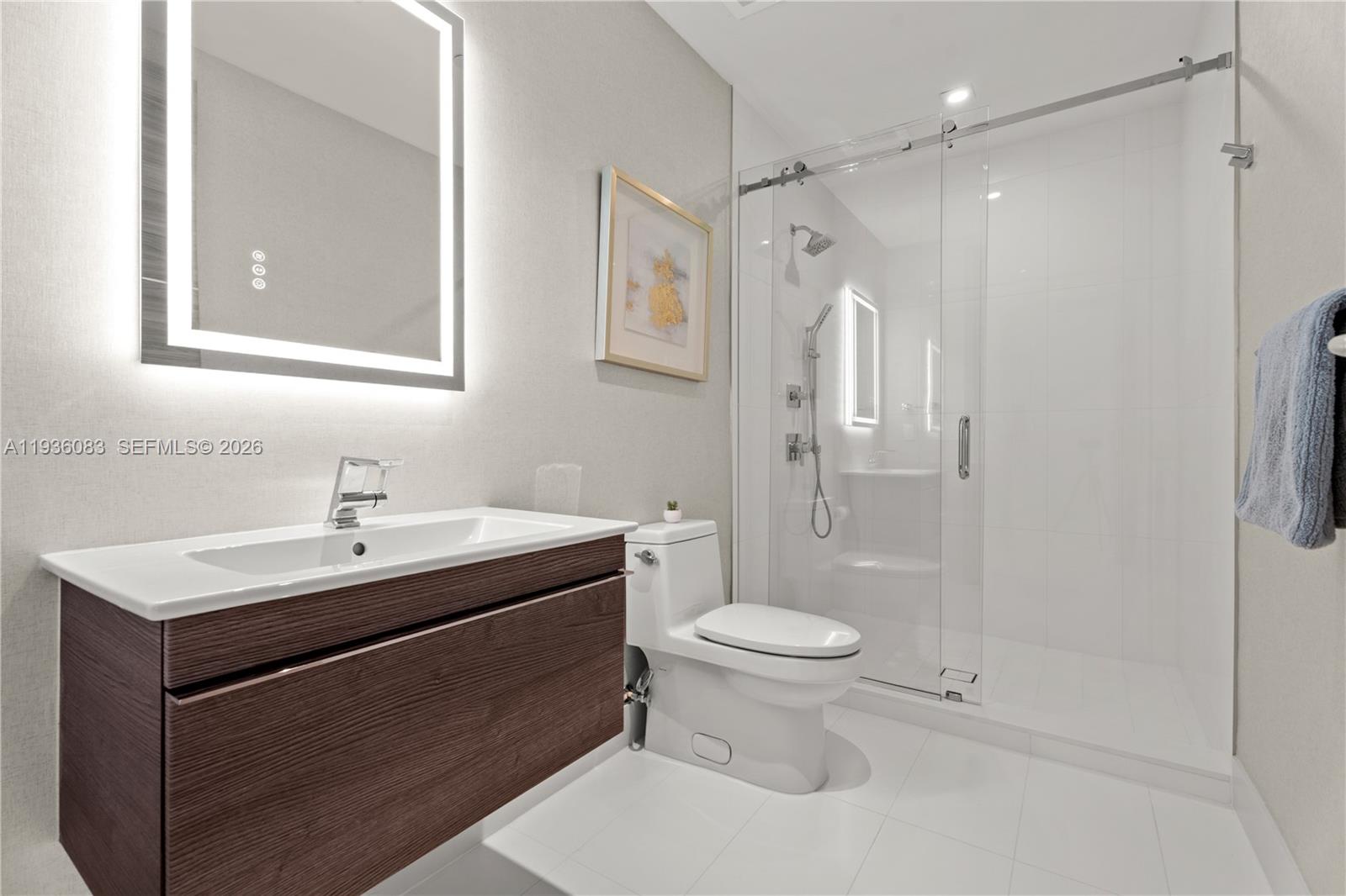 515 Valencia Ave #403 Coral Gables, FL 33134