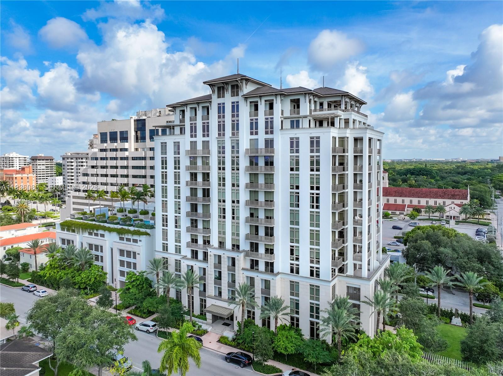 515 Valencia Ave #403 Coral Gables, FL 33134