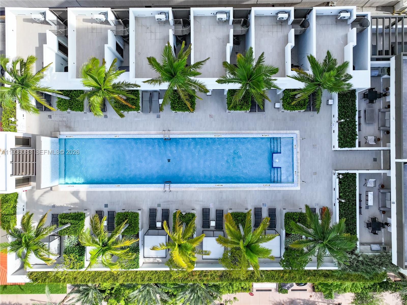 515 Valencia Ave #403 Coral Gables, FL 33134