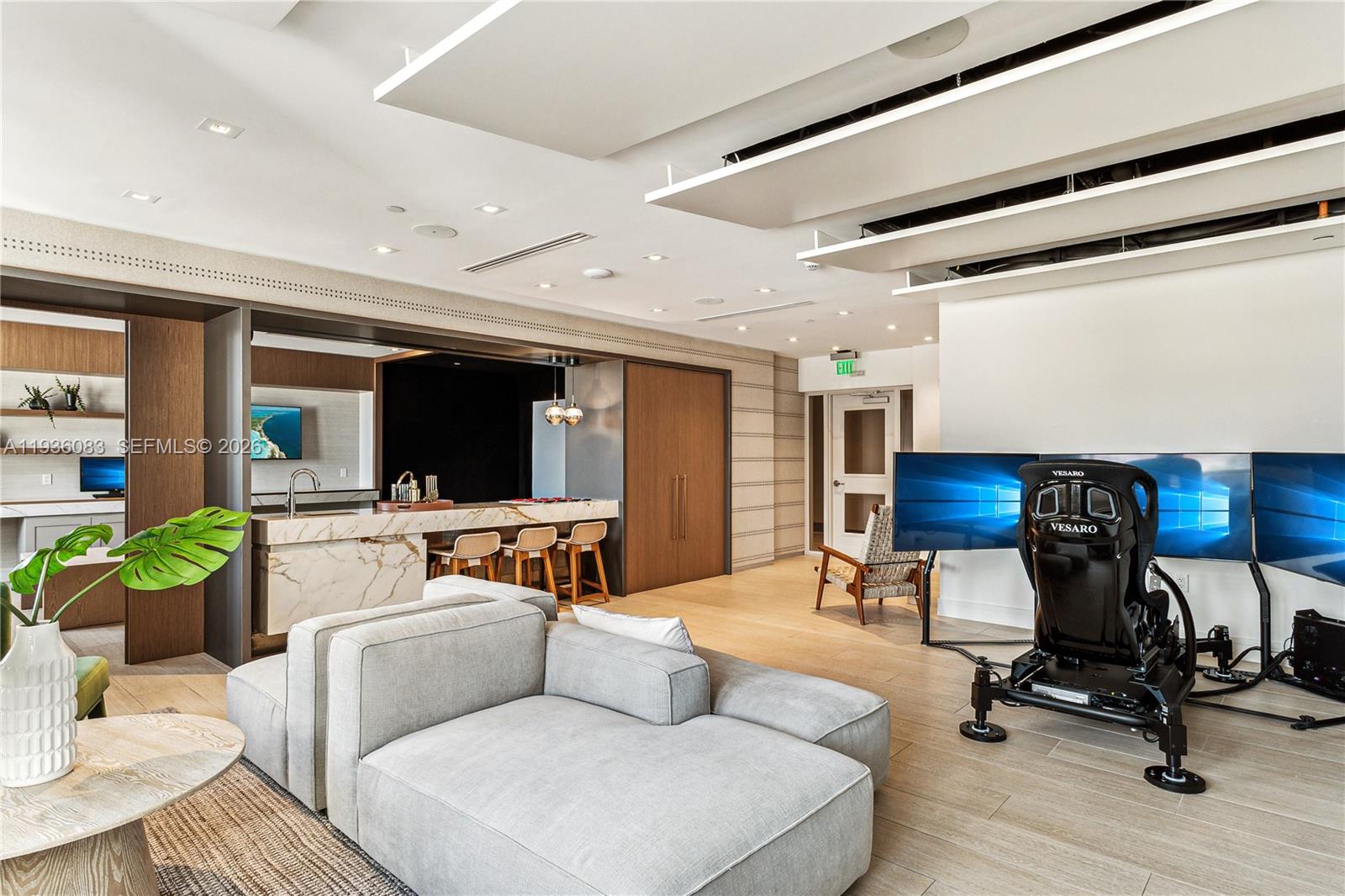 515 Valencia Ave #403 Coral Gables, FL 33134