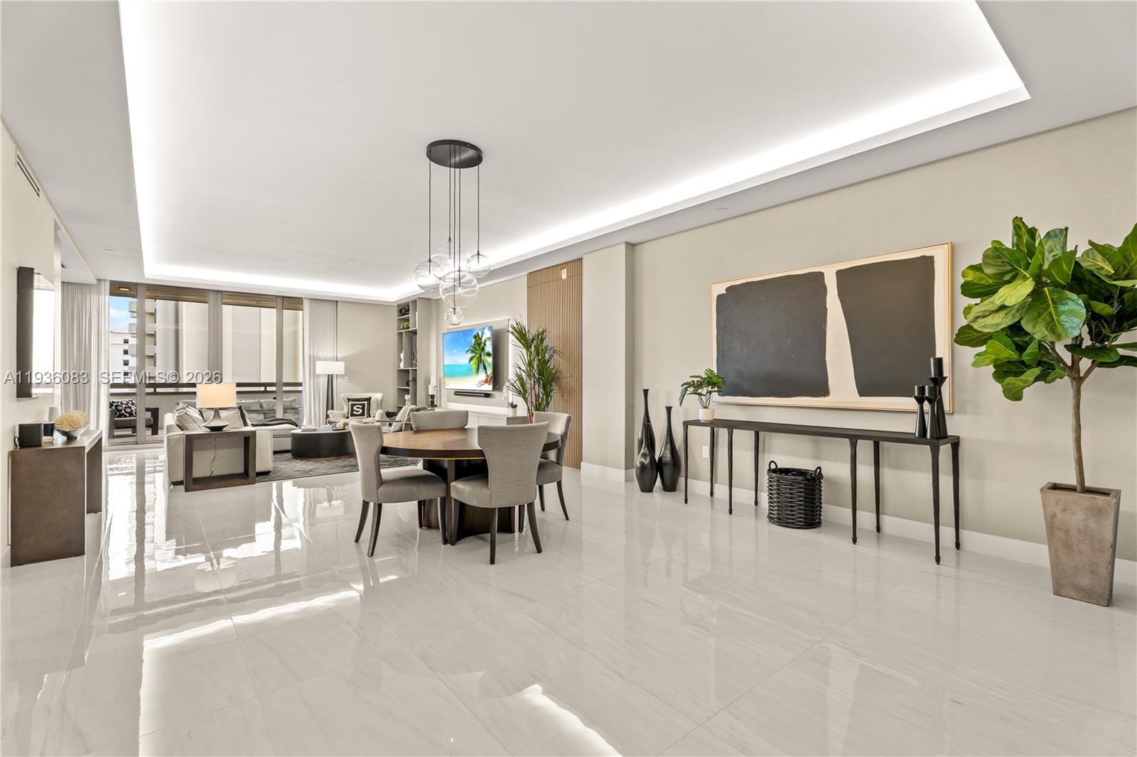 515 Valencia Ave #403 Coral Gables, FL 33134