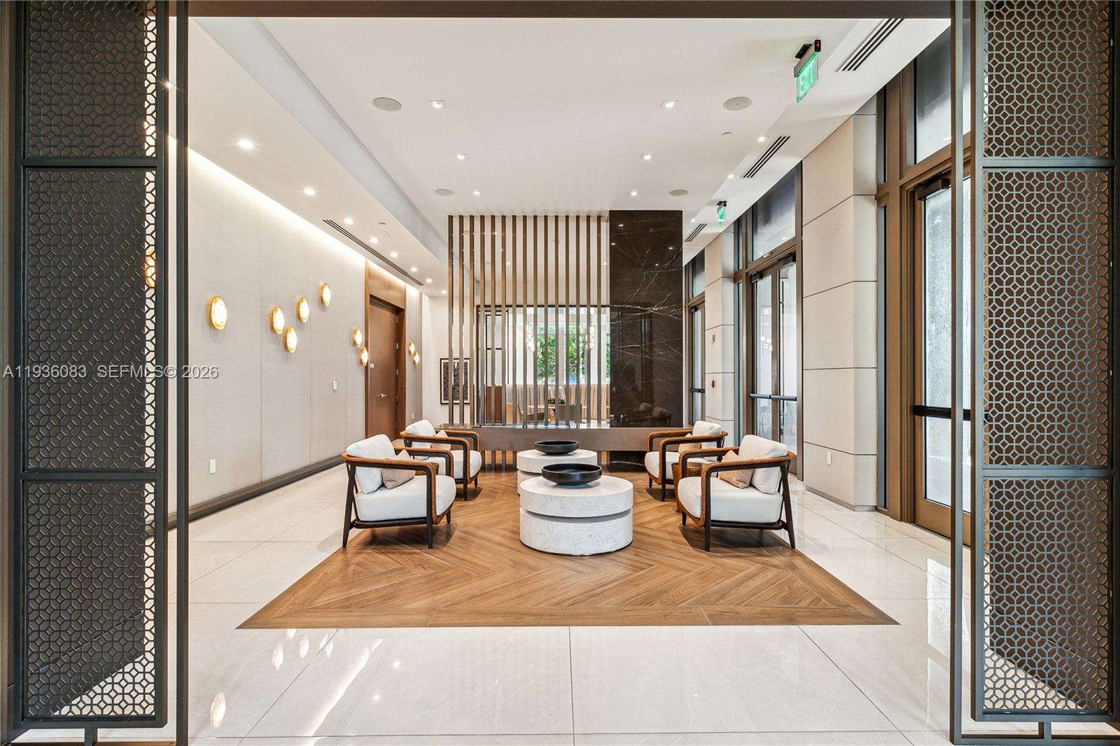 515 Valencia Ave #403 Coral Gables, FL 33134