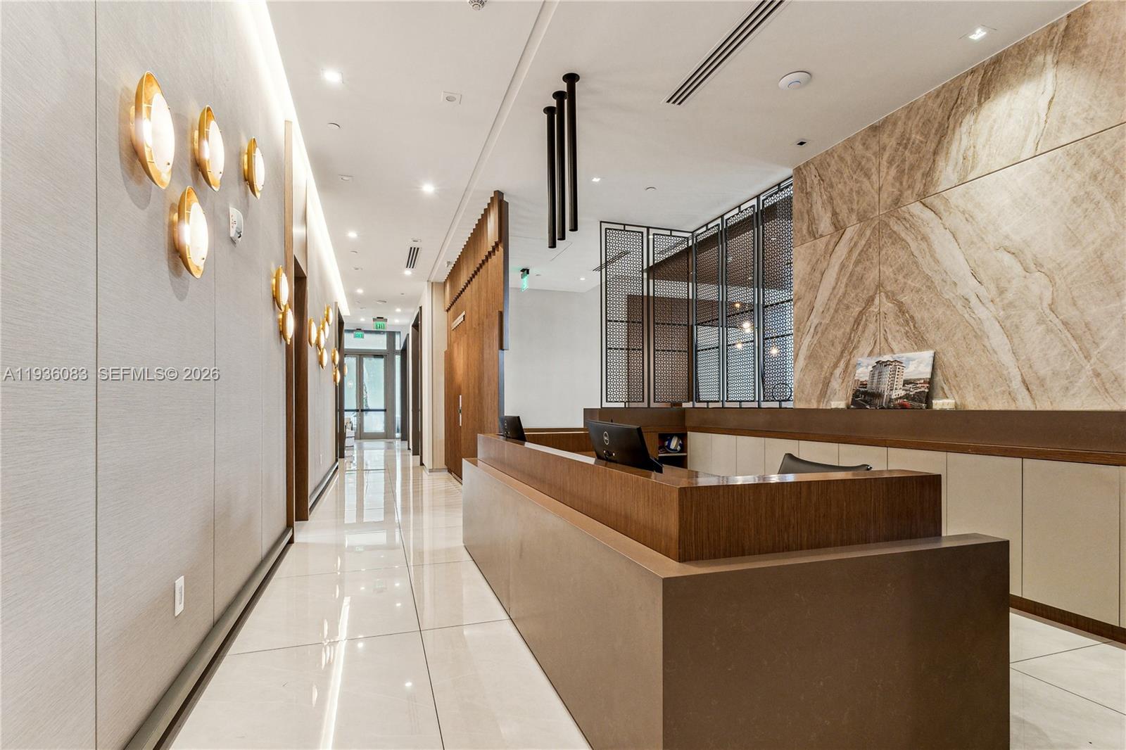 515 Valencia Ave #403 Coral Gables, FL 33134