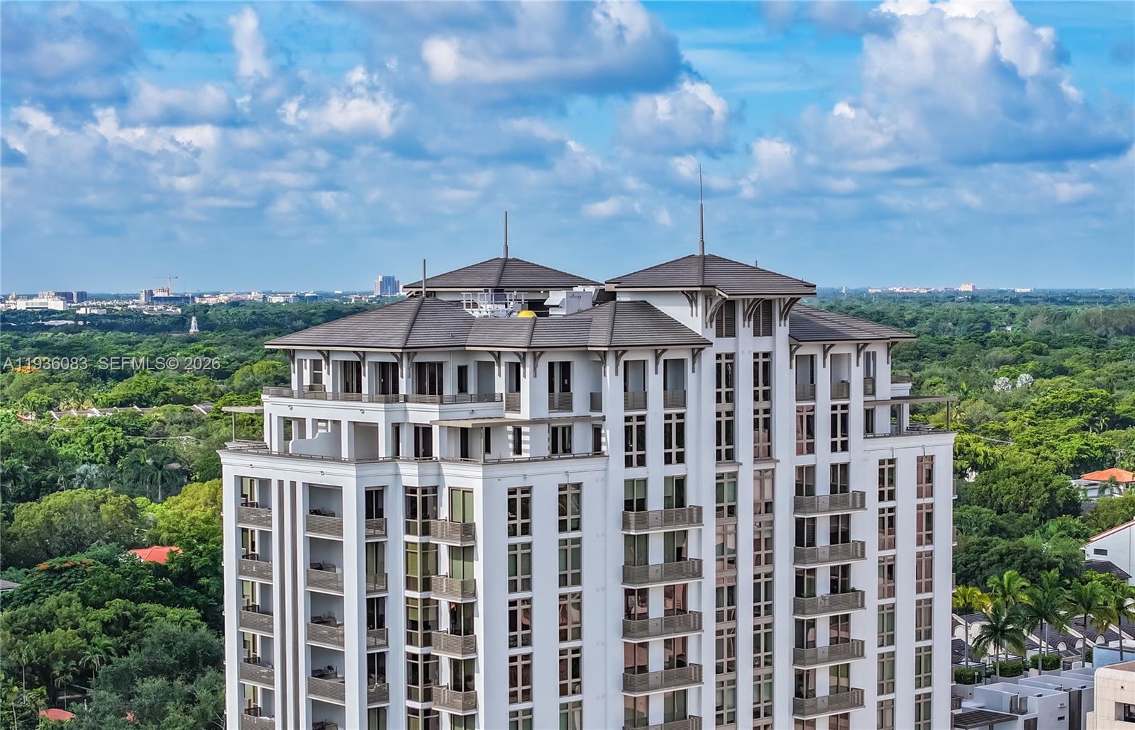 515 Valencia Ave #403 Coral Gables, FL 33134