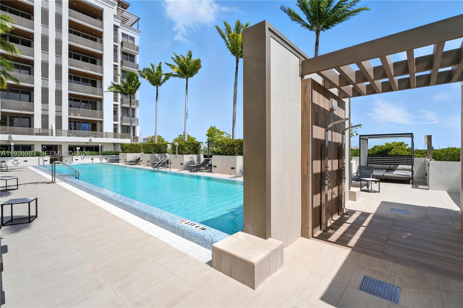 515 Valencia Ave #403 Coral Gables, FL 33134