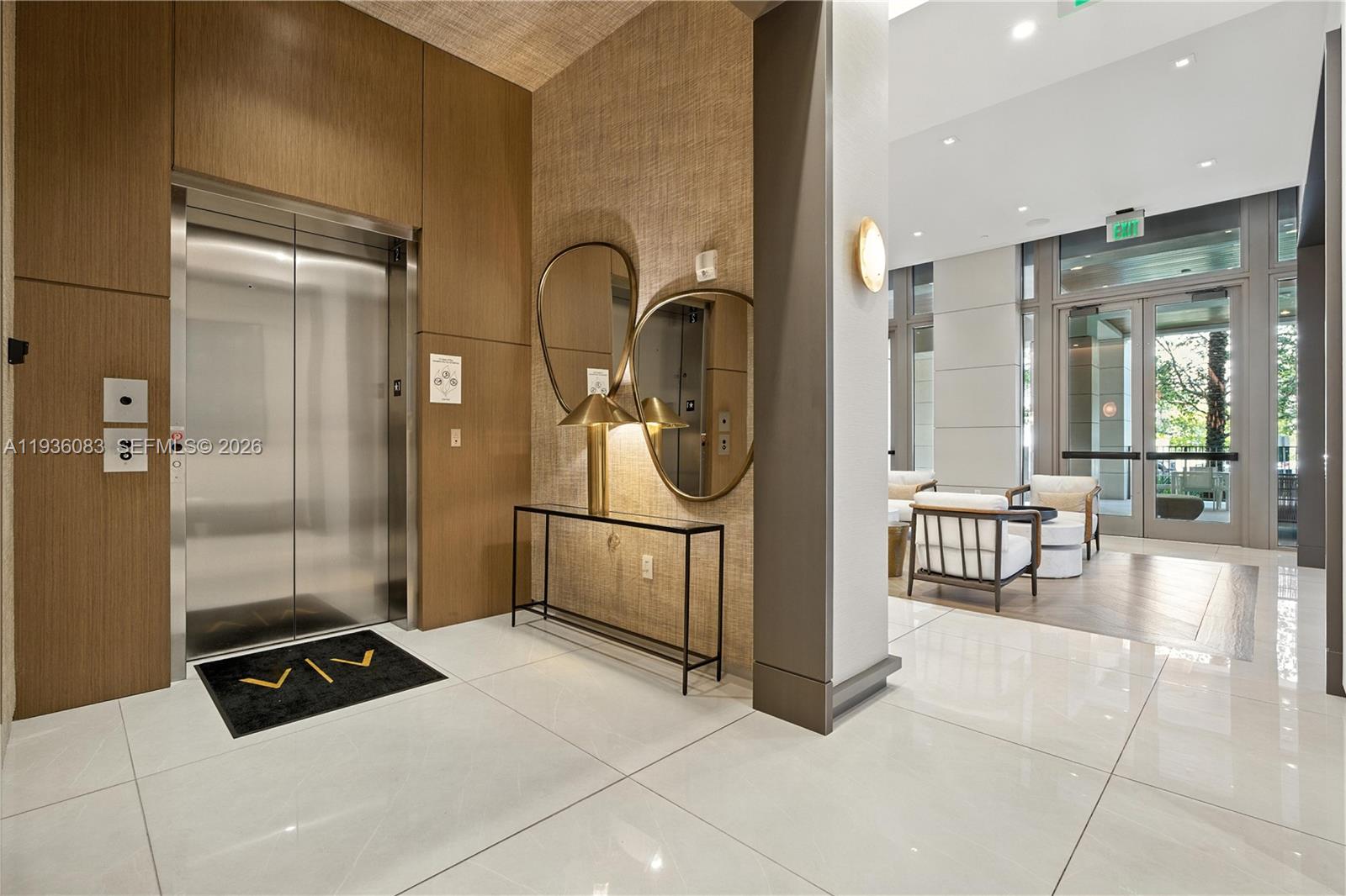 515 Valencia Ave #403 Coral Gables, FL 33134