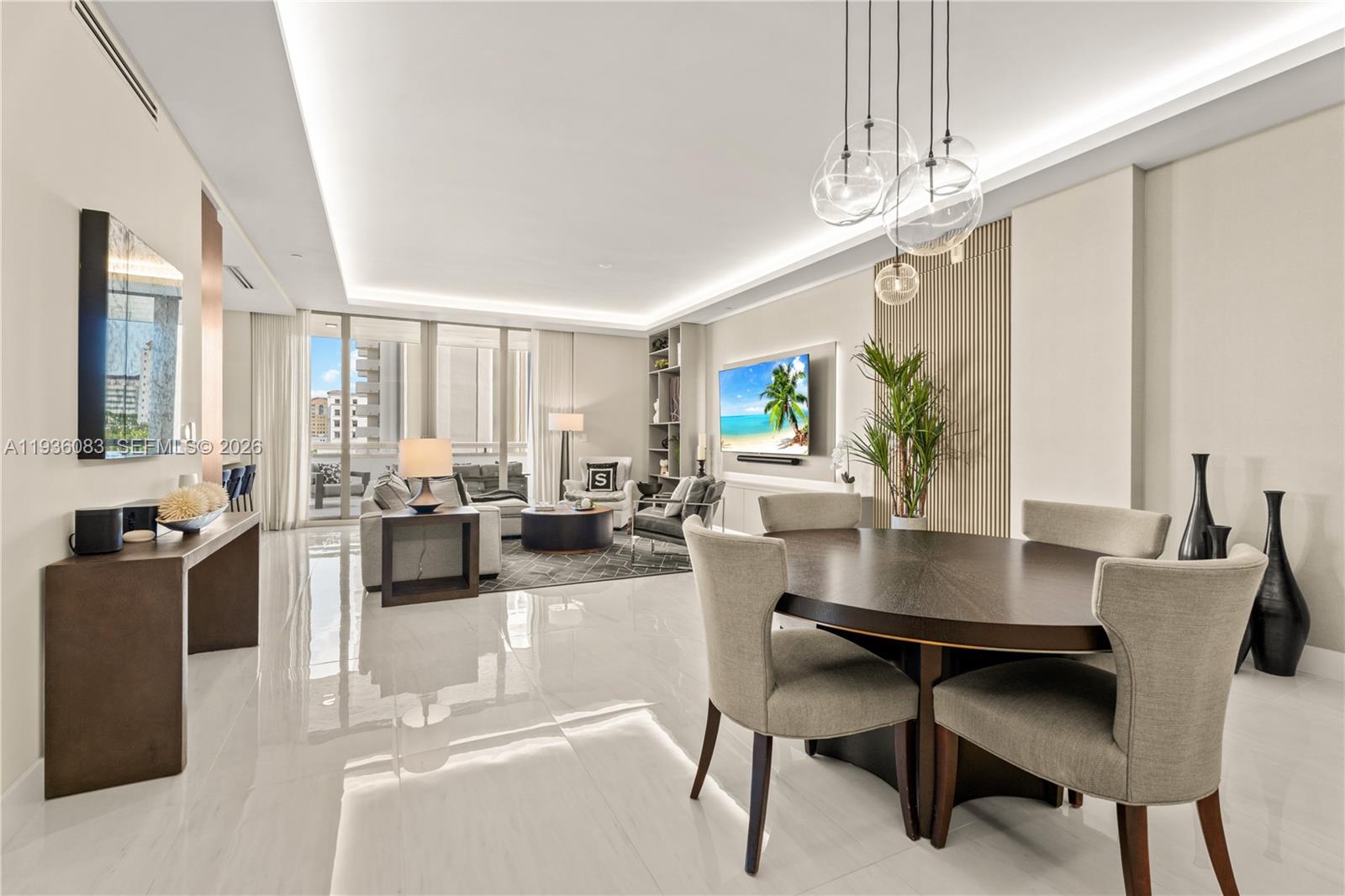 515 Valencia Ave #403 Coral Gables, FL 33134