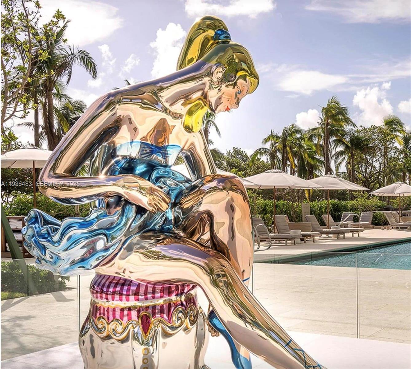 image Oceana Bal Harbour12