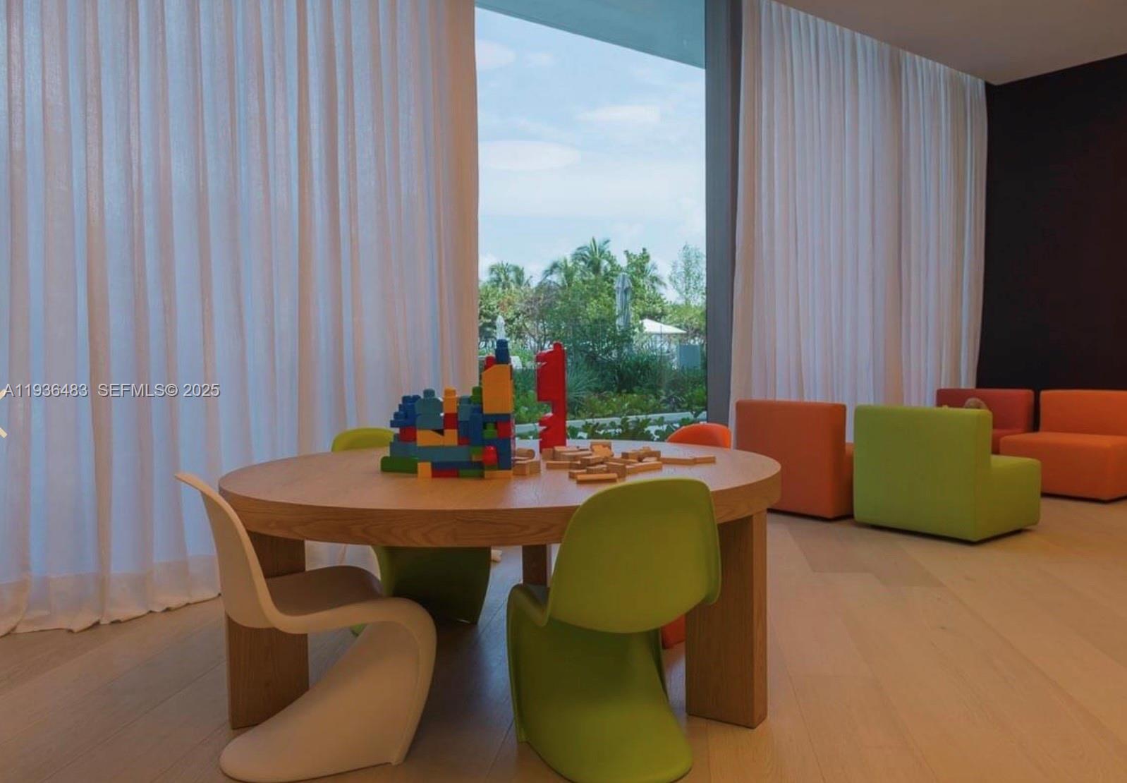 image Oceana Bal Harbour14