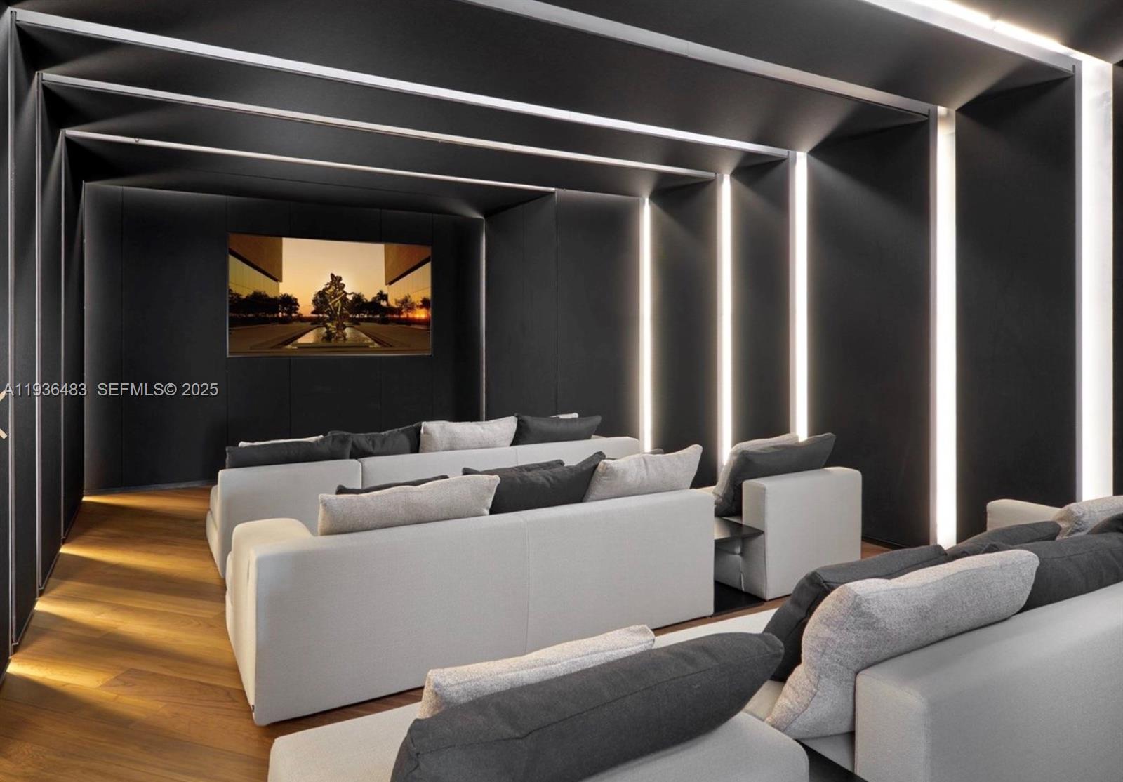 image Oceana Bal Harbour15