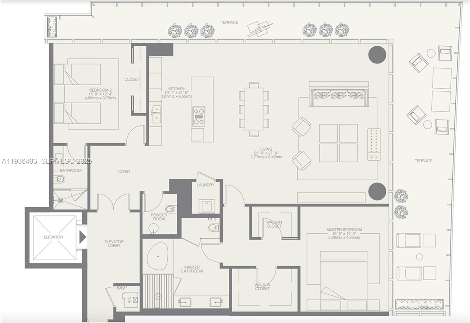 image Oceana Bal Harbour17