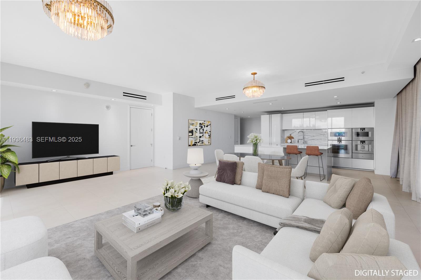 image Oceana Bal Harbour3