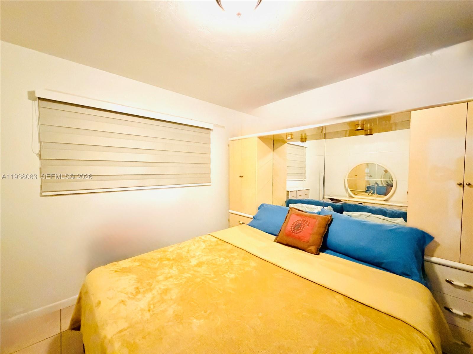 546 E 39th St Hialeah, FL 33013