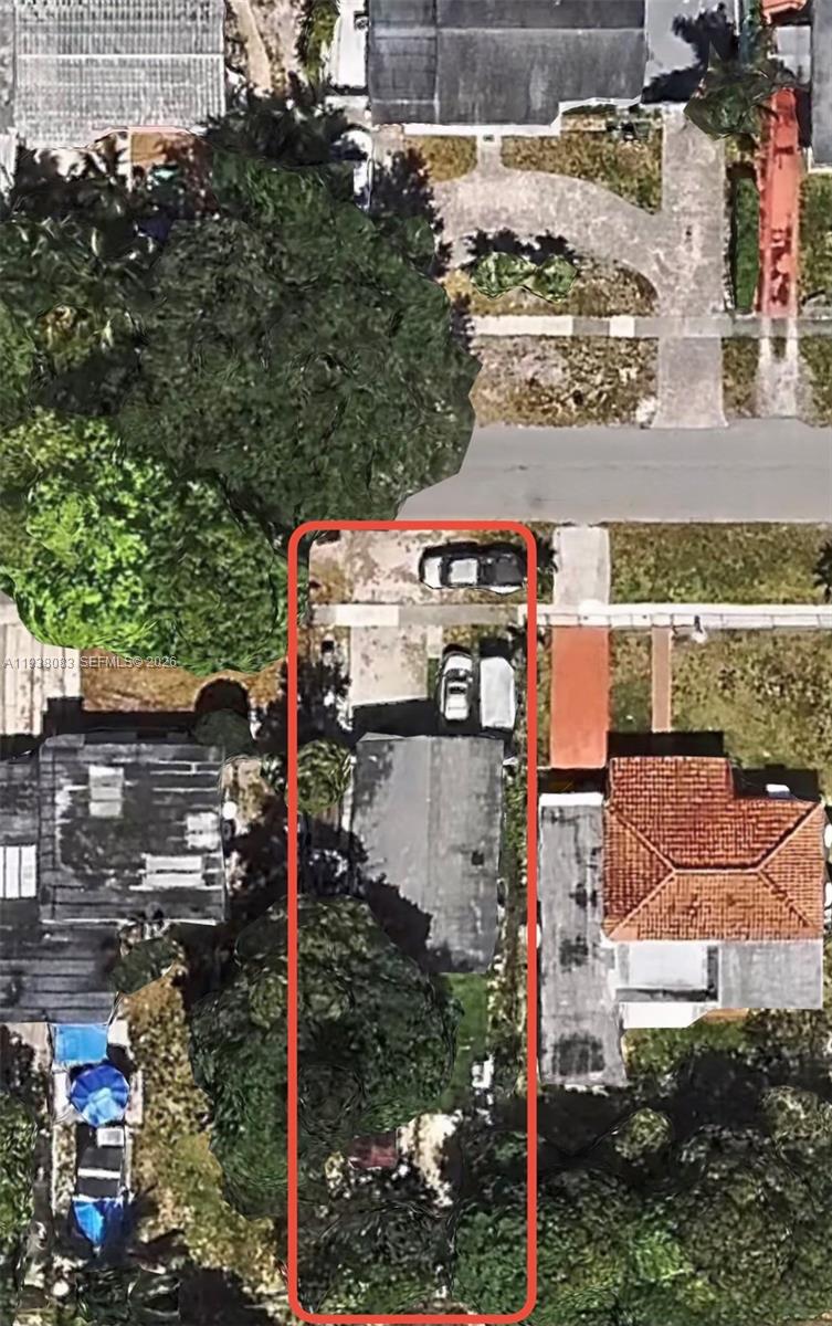 546 E 39th St Hialeah, FL 33013