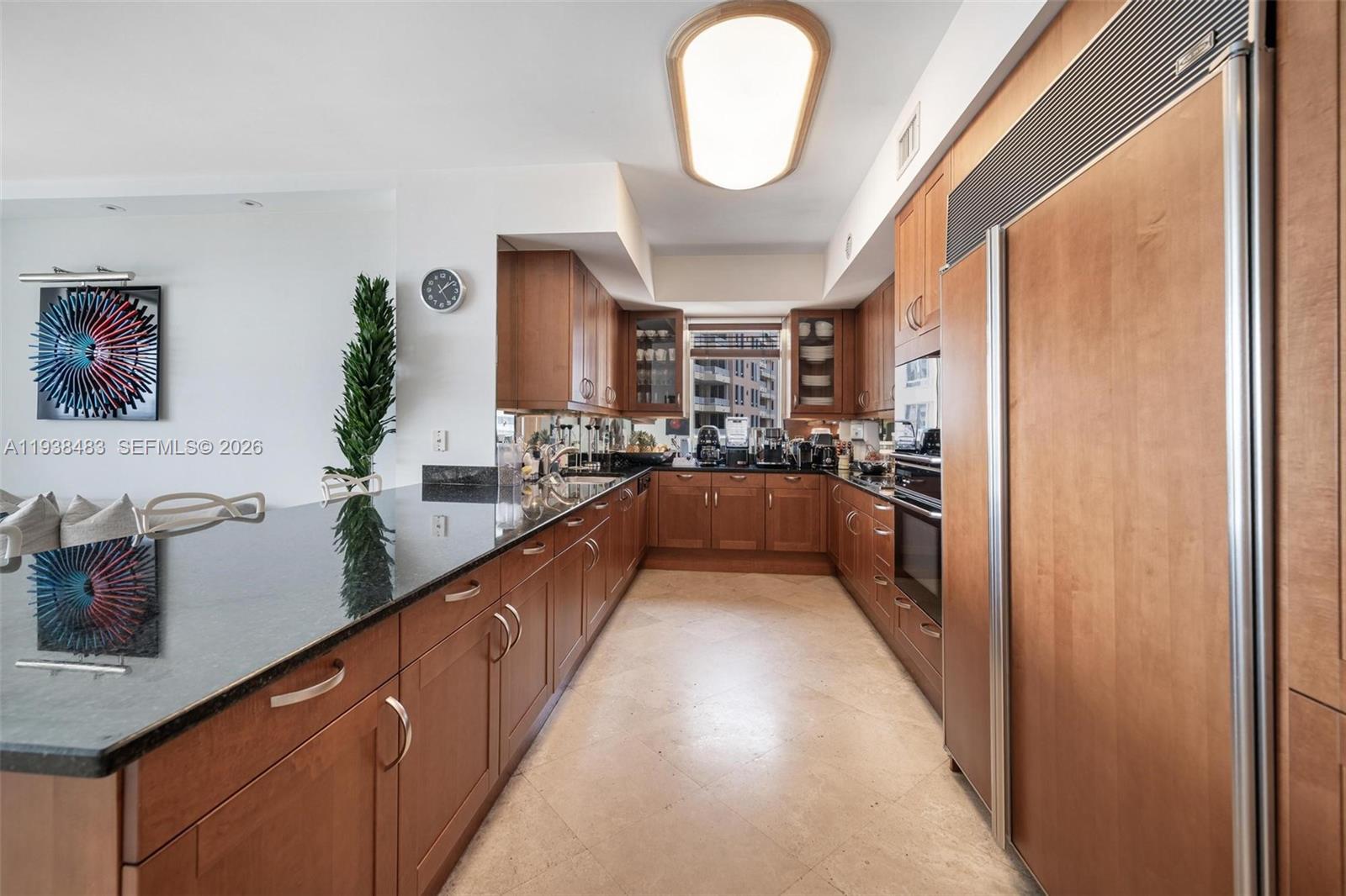 image Ocean Tower One11