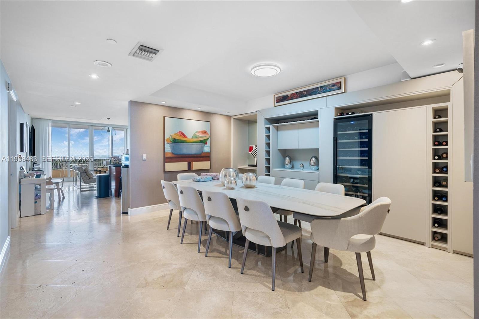 image Ocean Tower One12