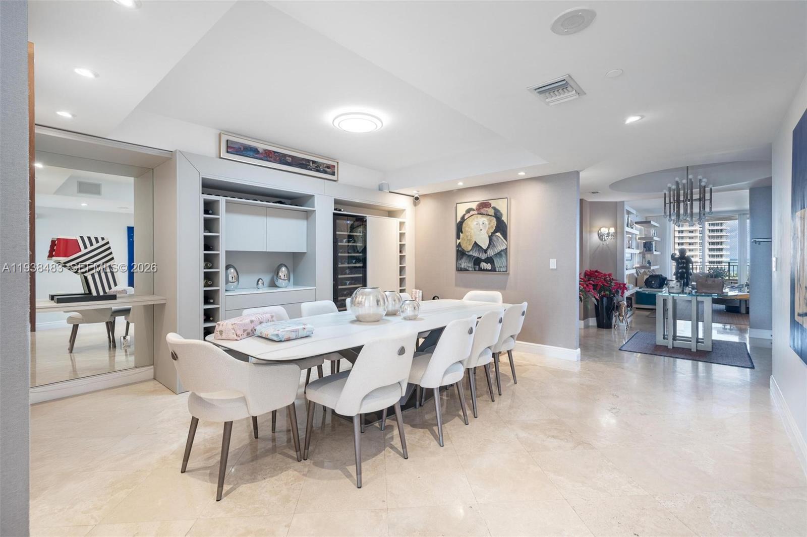 image Ocean Tower One13