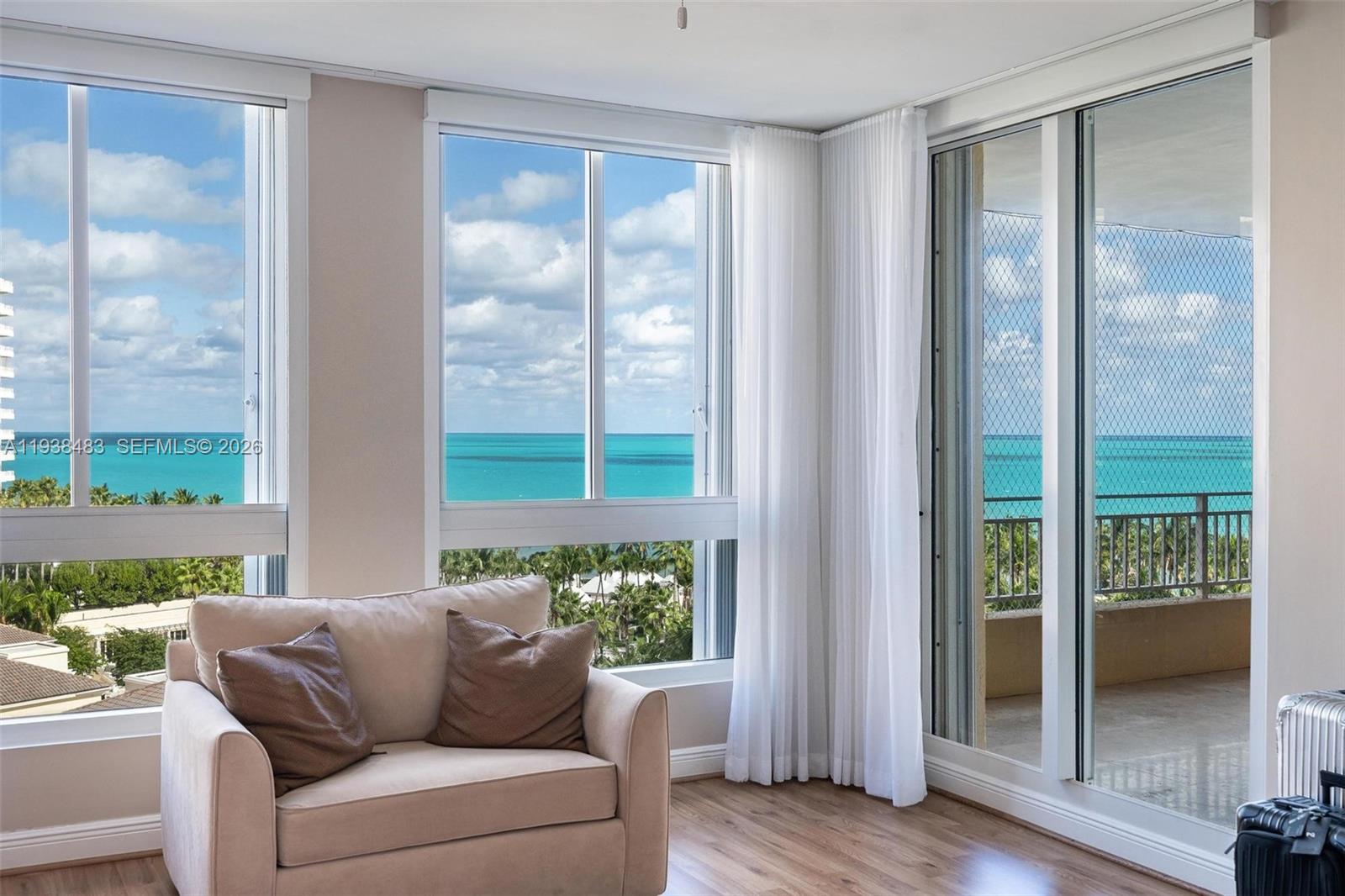 image Ocean Tower One16