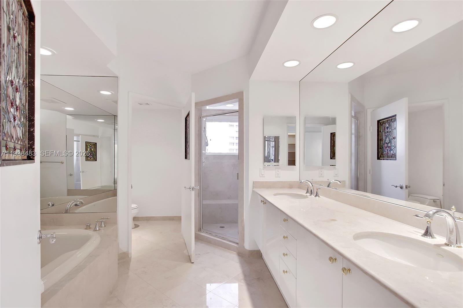 image Ocean Tower One18