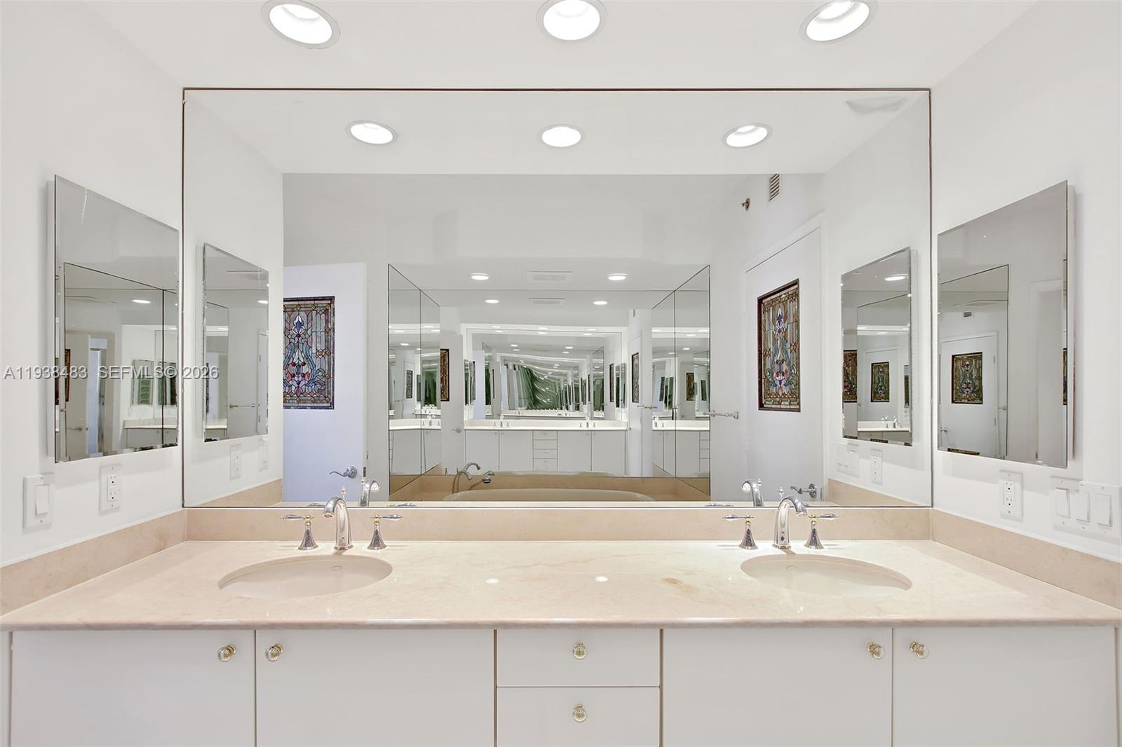 image Ocean Tower One19