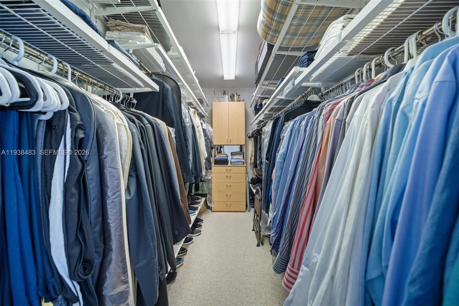 image Ocean Tower One20