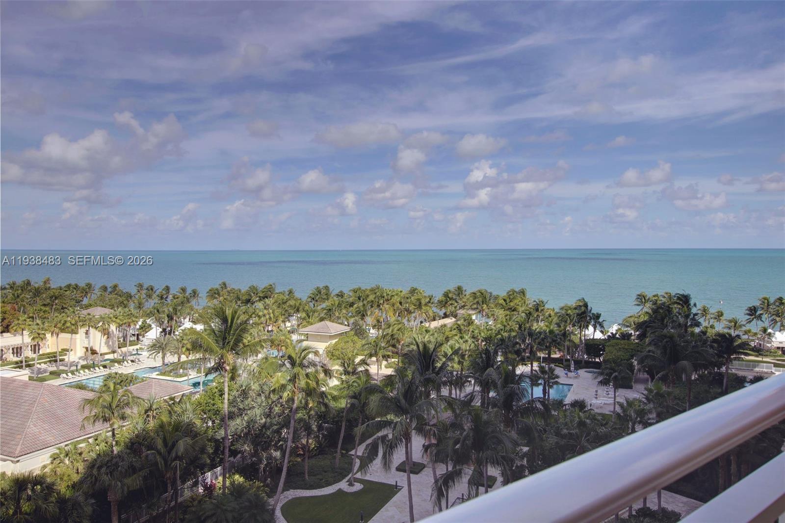 image Ocean Tower One26