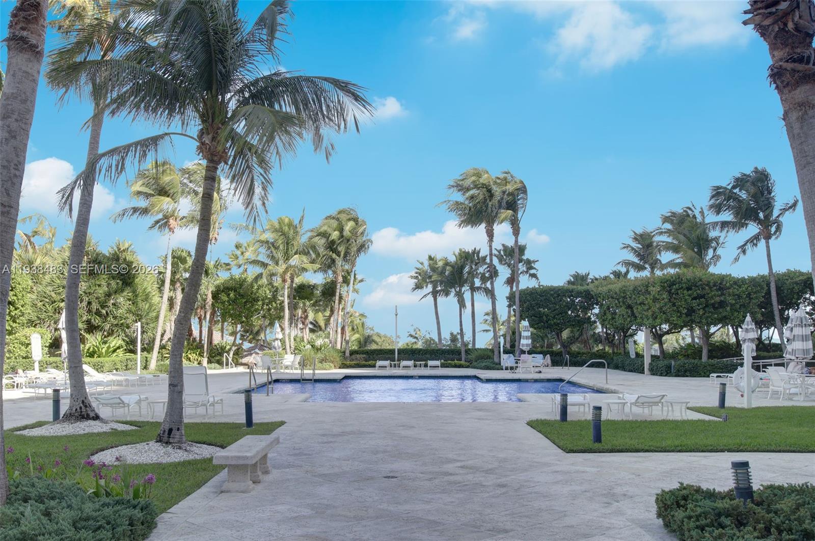 image Ocean Tower One28