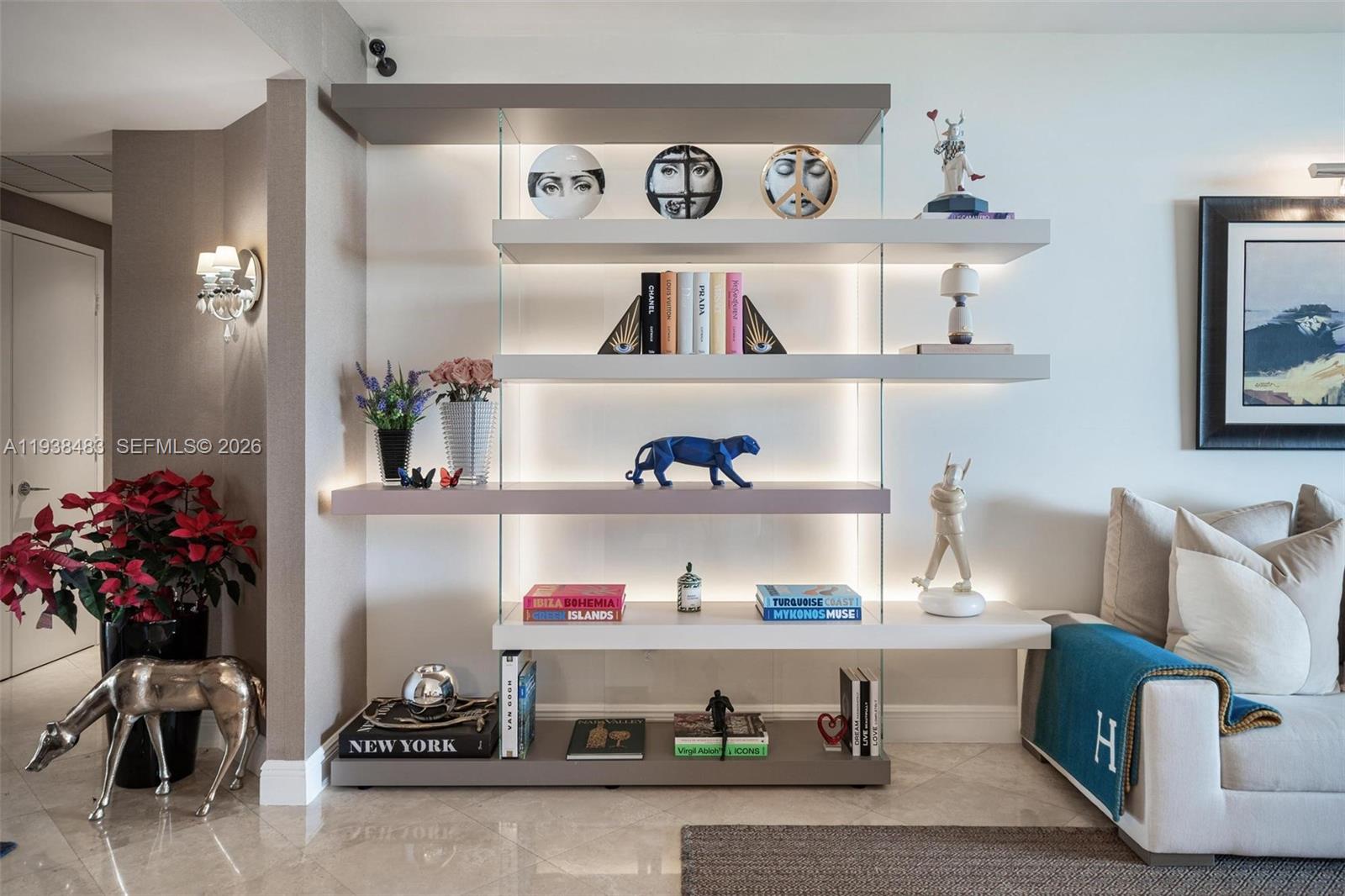 image Ocean Tower One2