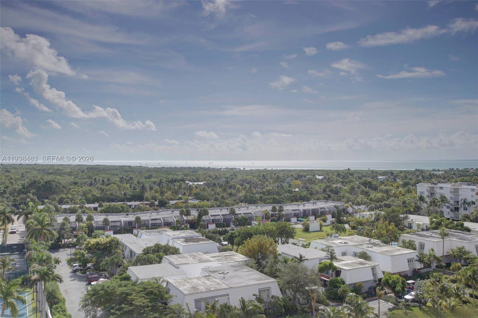 image Ocean Tower One29