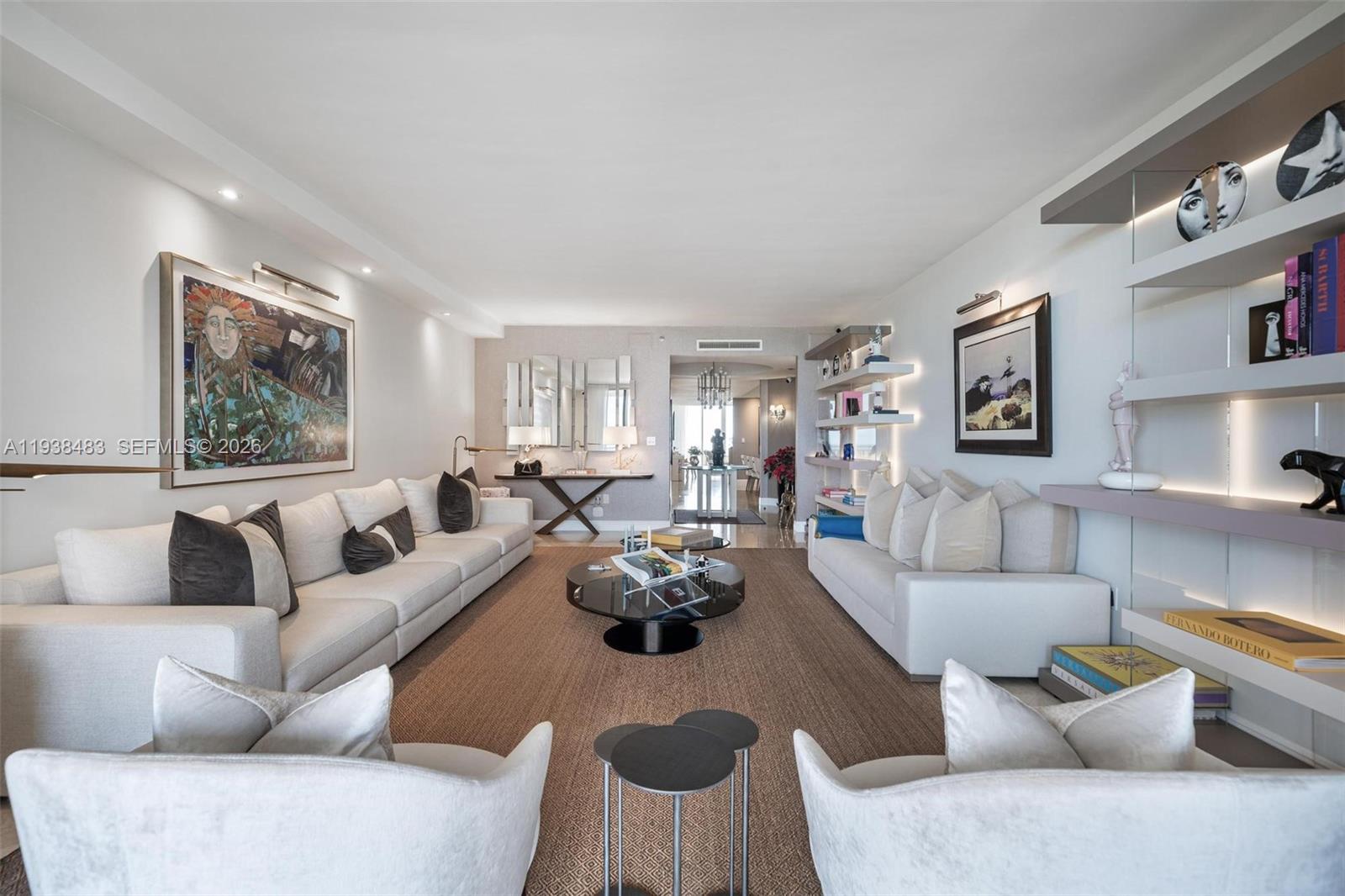 image Ocean Tower One3