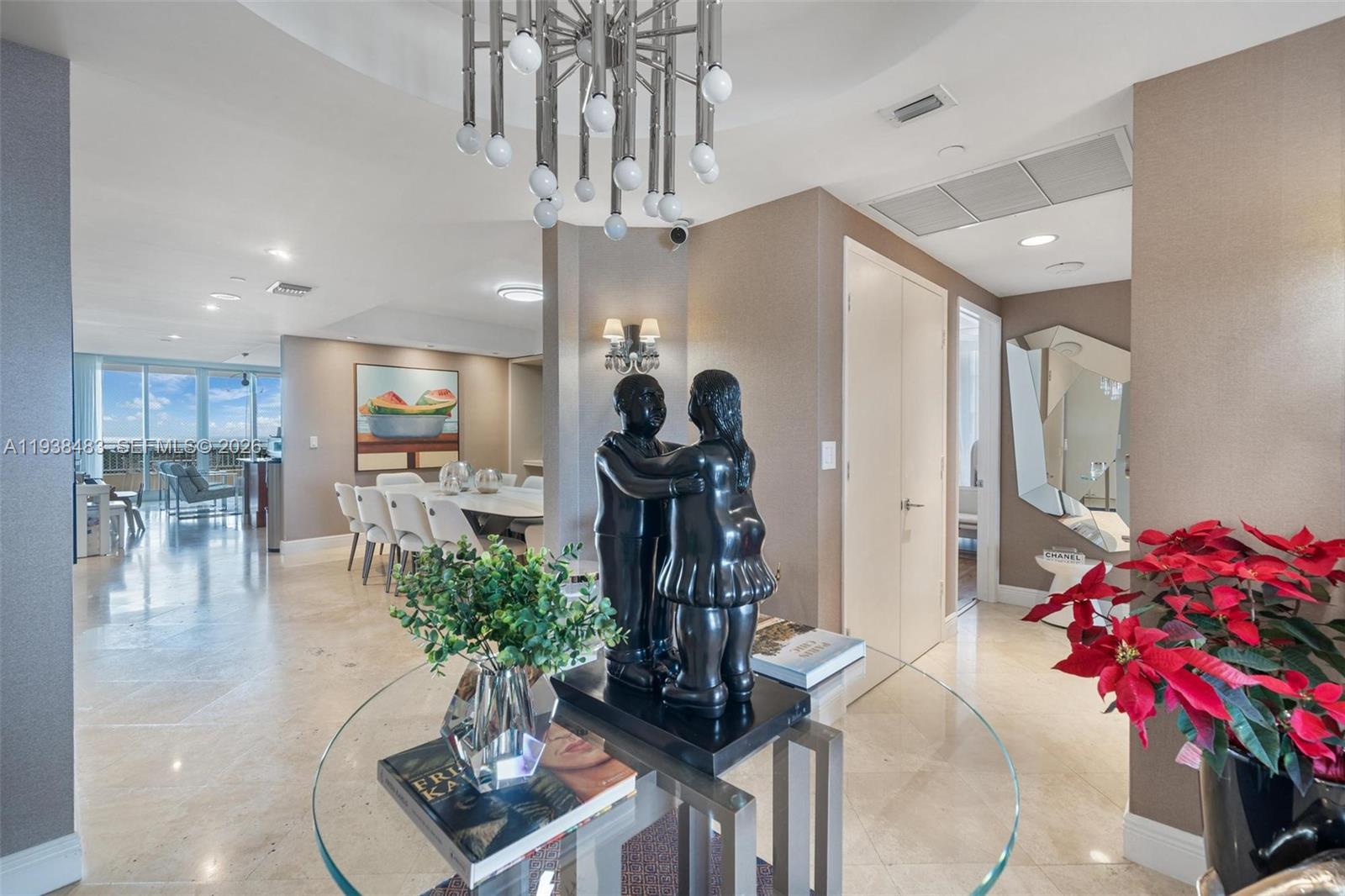 image Ocean Tower One6