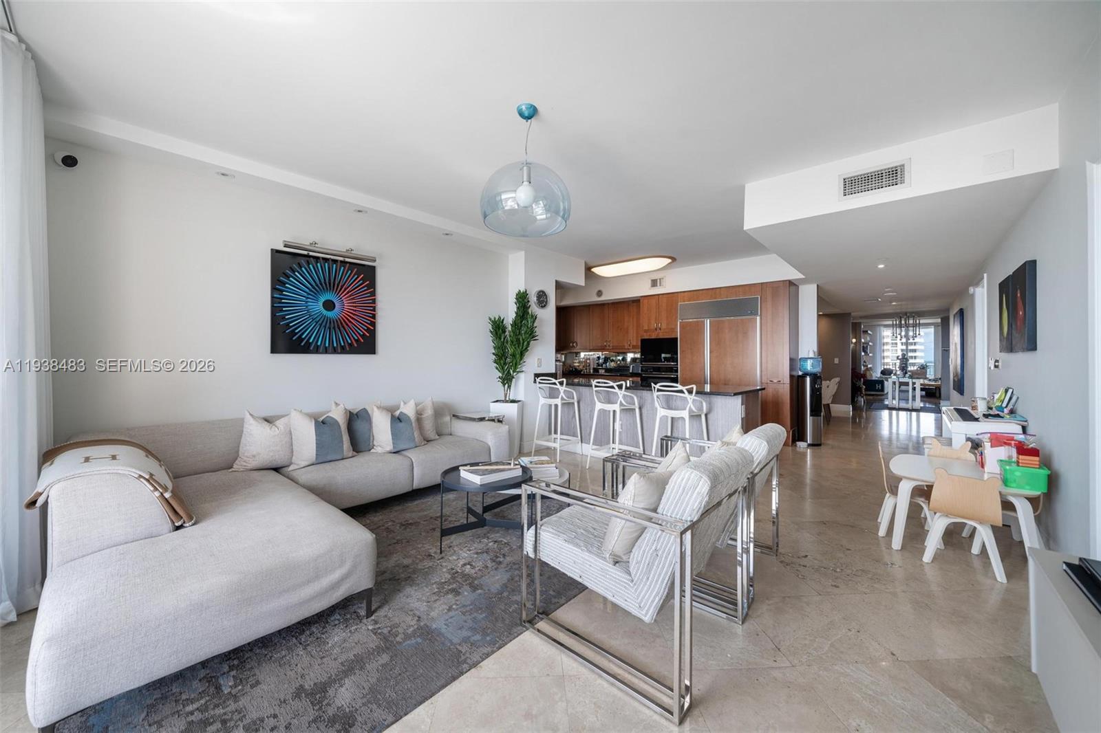 image Ocean Tower One8