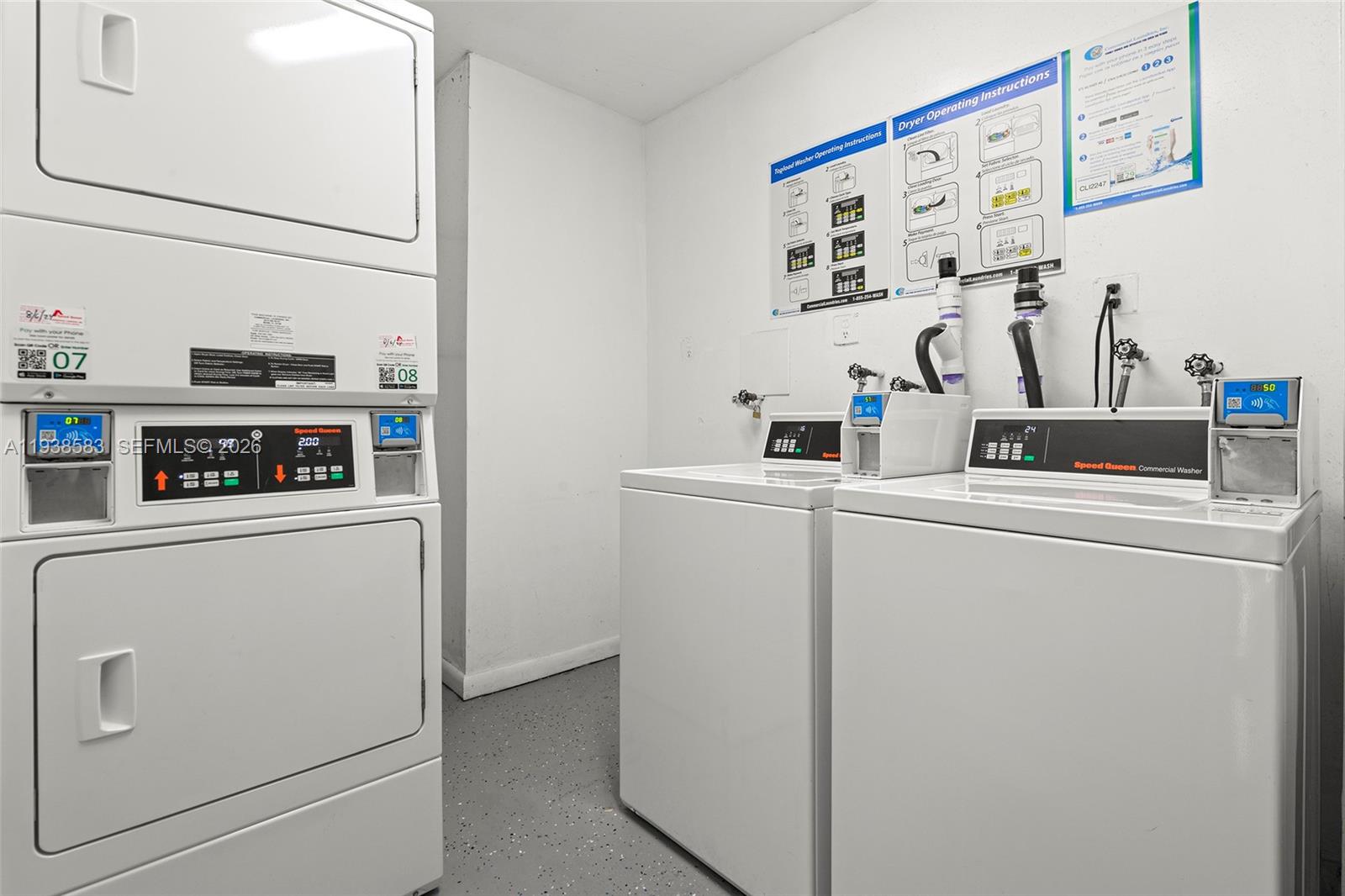 2350 NE 135th St #1006 North Miami, FL 33181