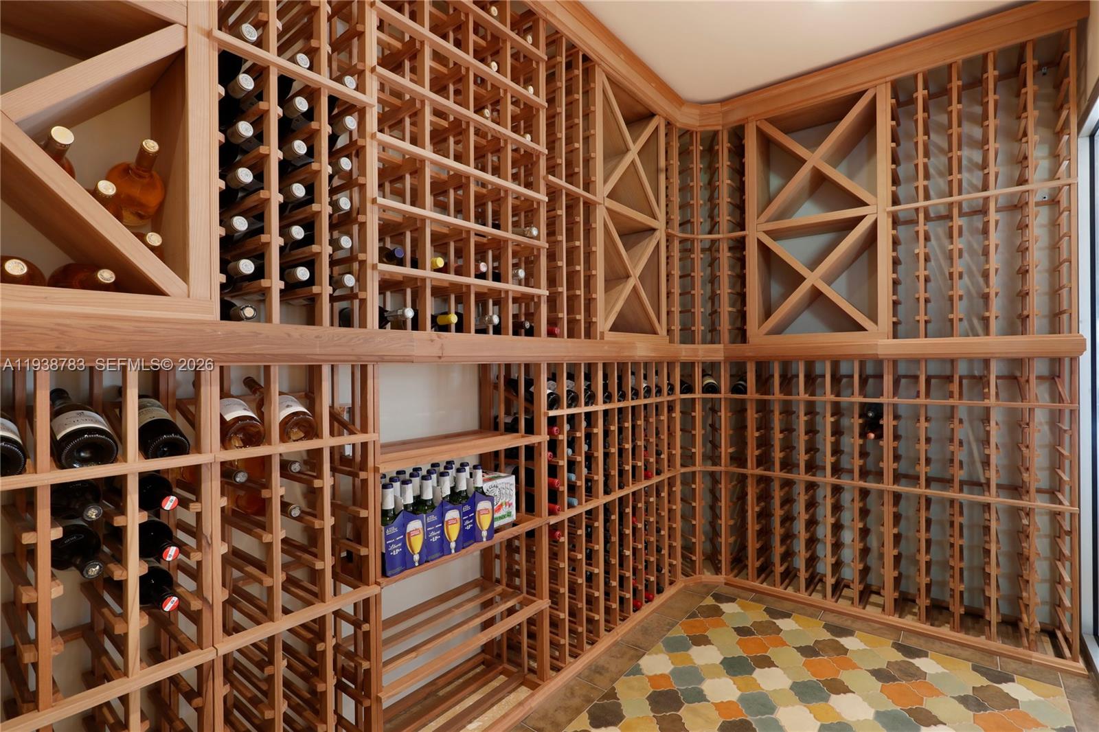 5520 Oakwood Ln Coral Gables, FL 33156