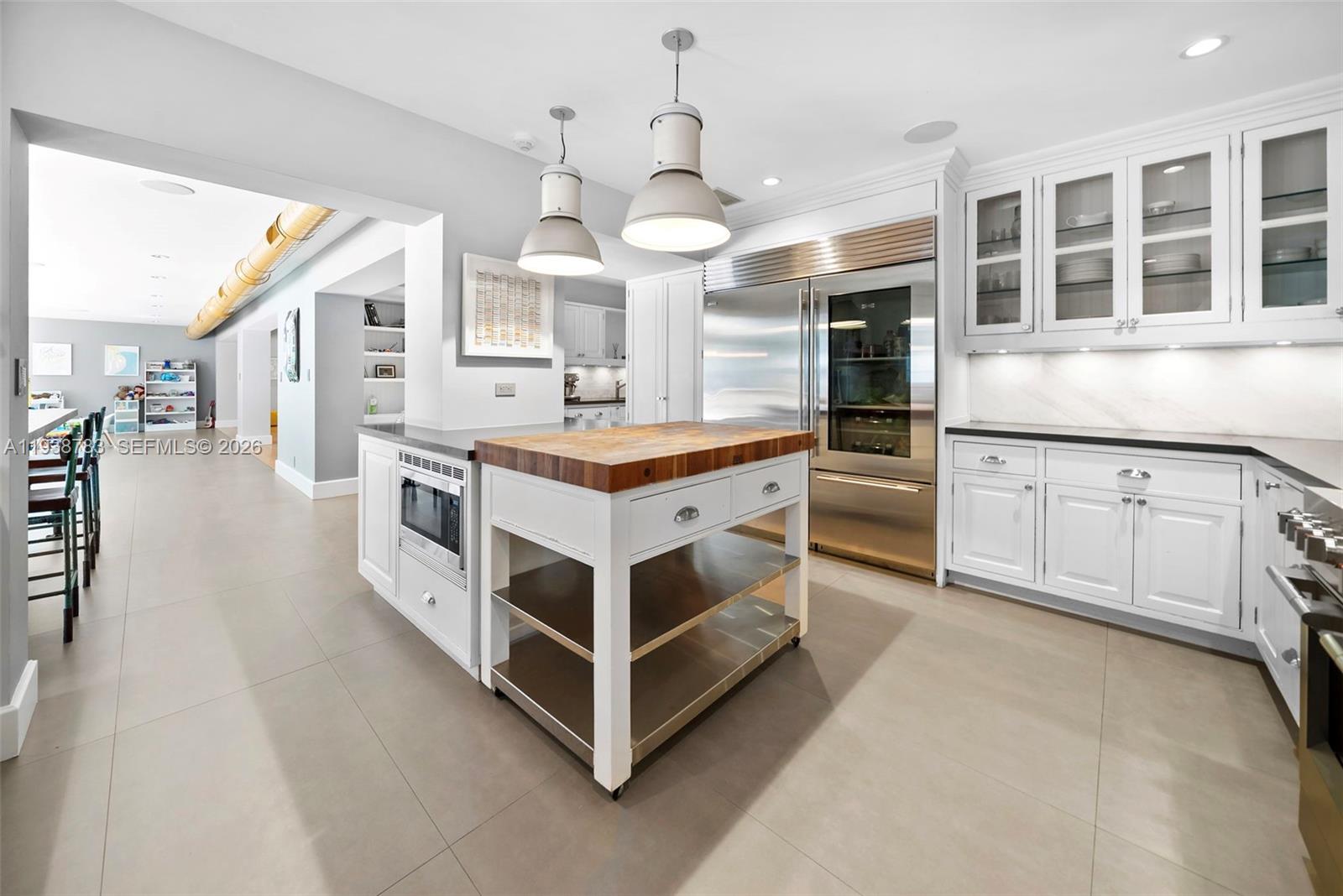 5520 Oakwood Ln Coral Gables, FL 33156