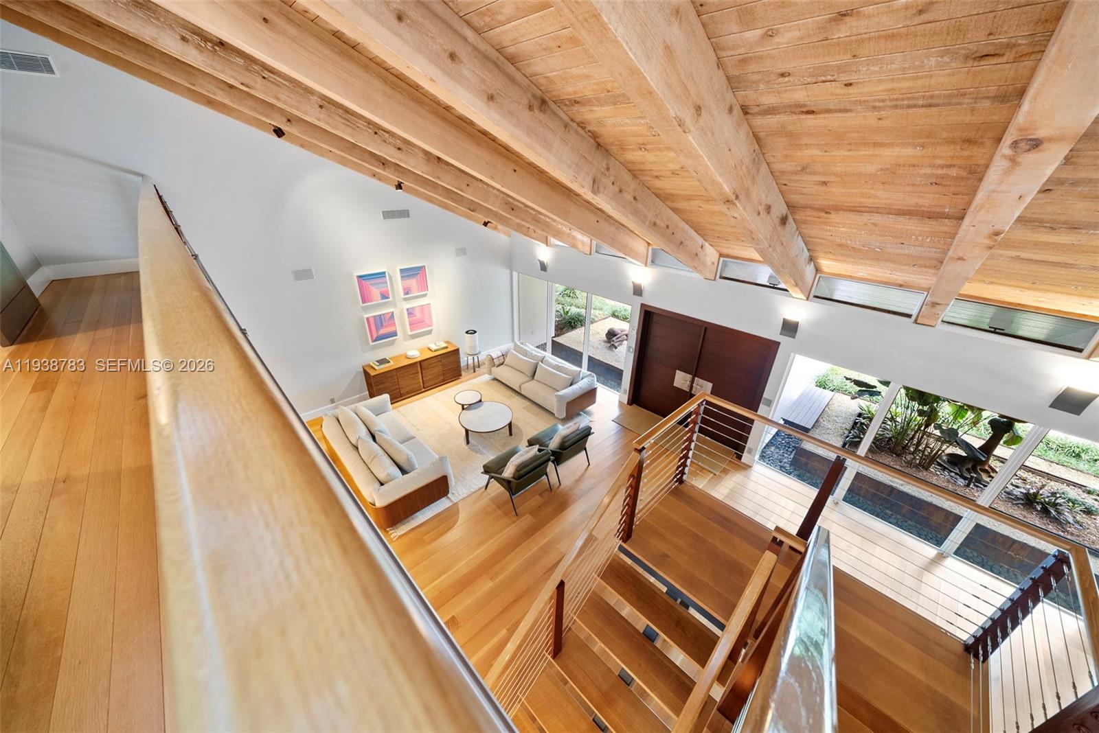 5520 Oakwood Ln Coral Gables, FL 33156